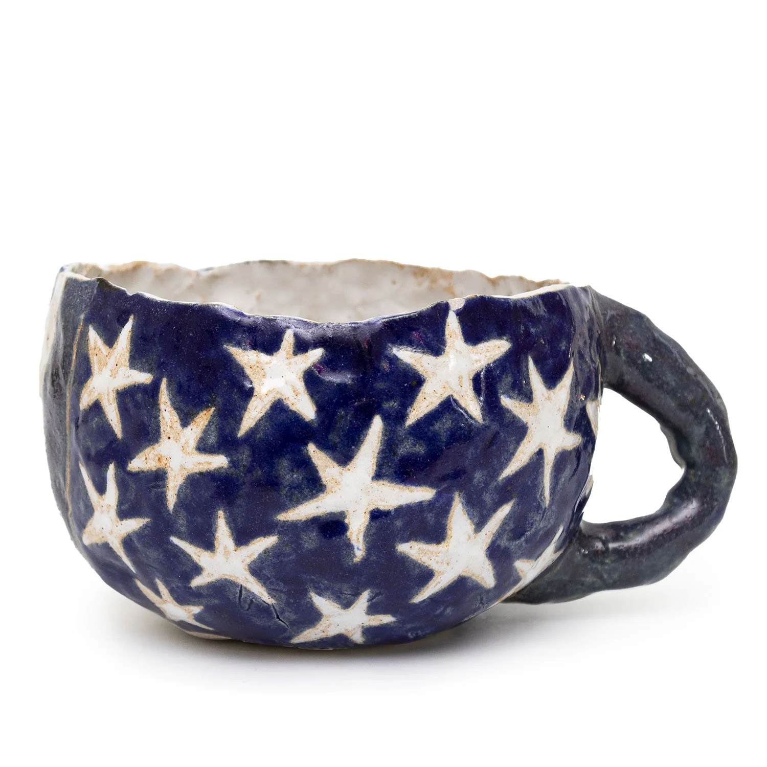 Suarez-Frimkess_Star Motif Cup I_NP3430_Nevica_01_web.jpg