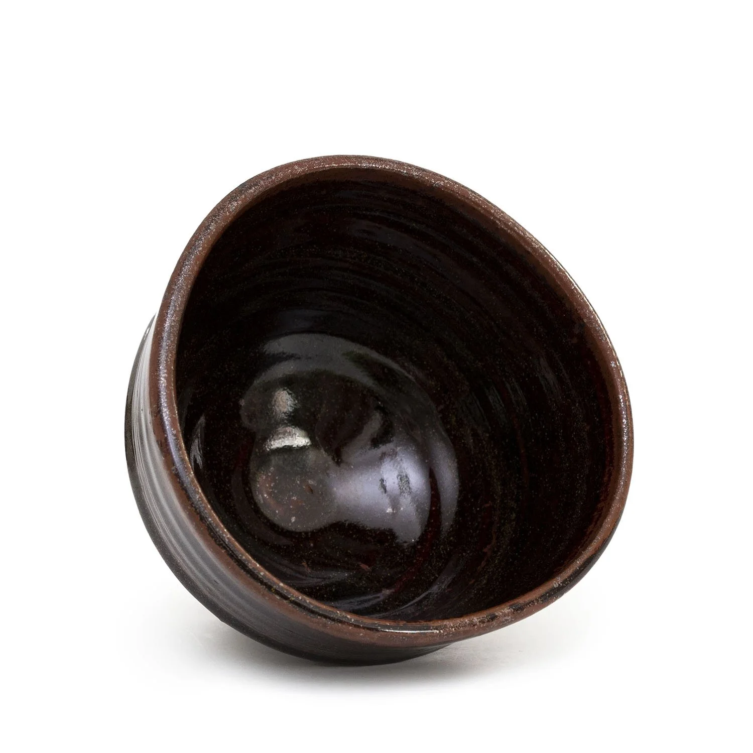MacKenzie_Tenmoku Pedestal Bowl_NP3415_DL_Nevica_03_web.jpg