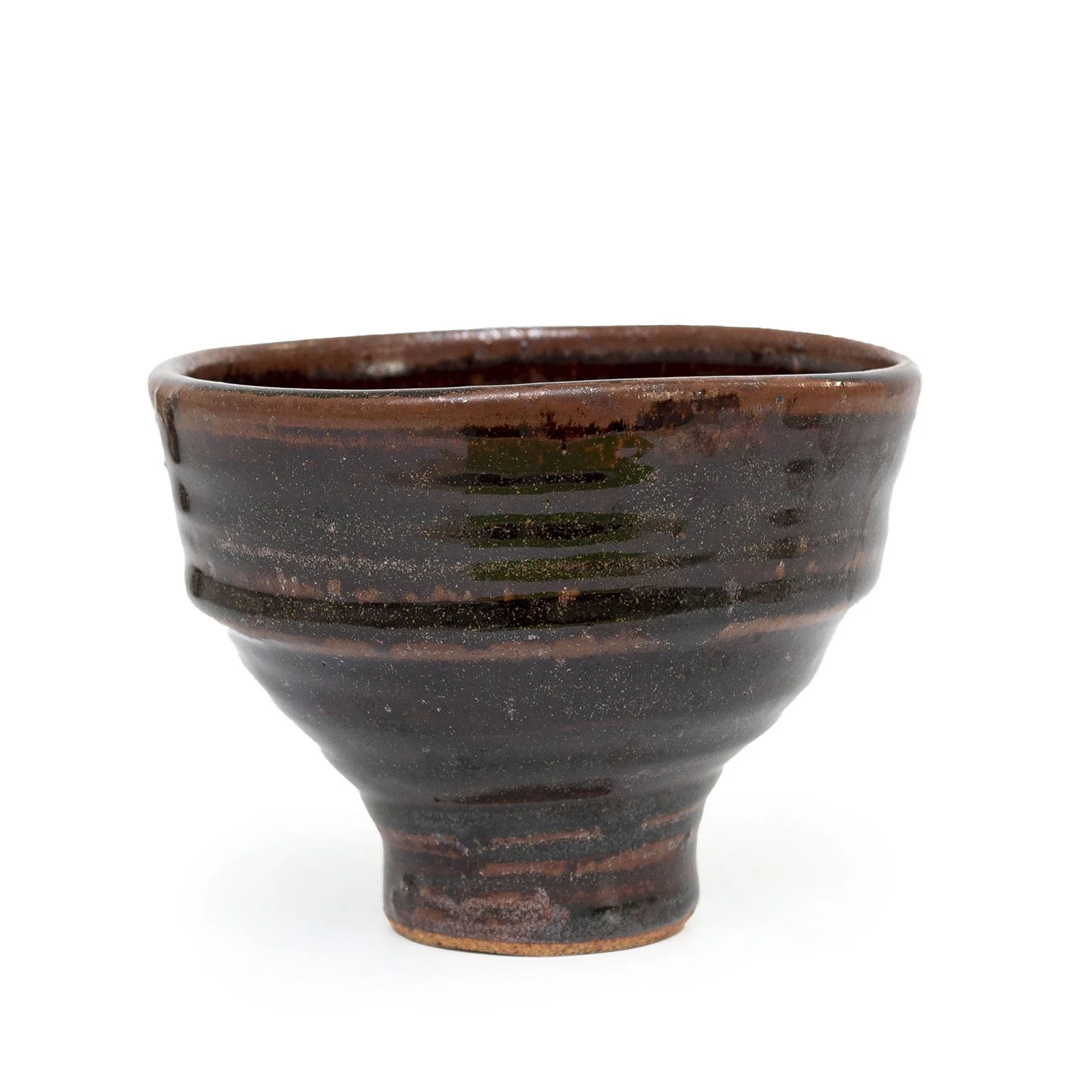 MacKenzie_Tenmoku Pedestal Bowl_NP3415_DL_Nevica_02_web.jpg