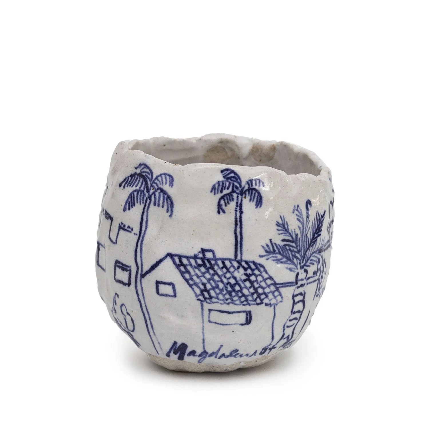 Suarez-Frimkess_Venice Beach Motif Cup II_NP3428_Nevica_06_web.jpg