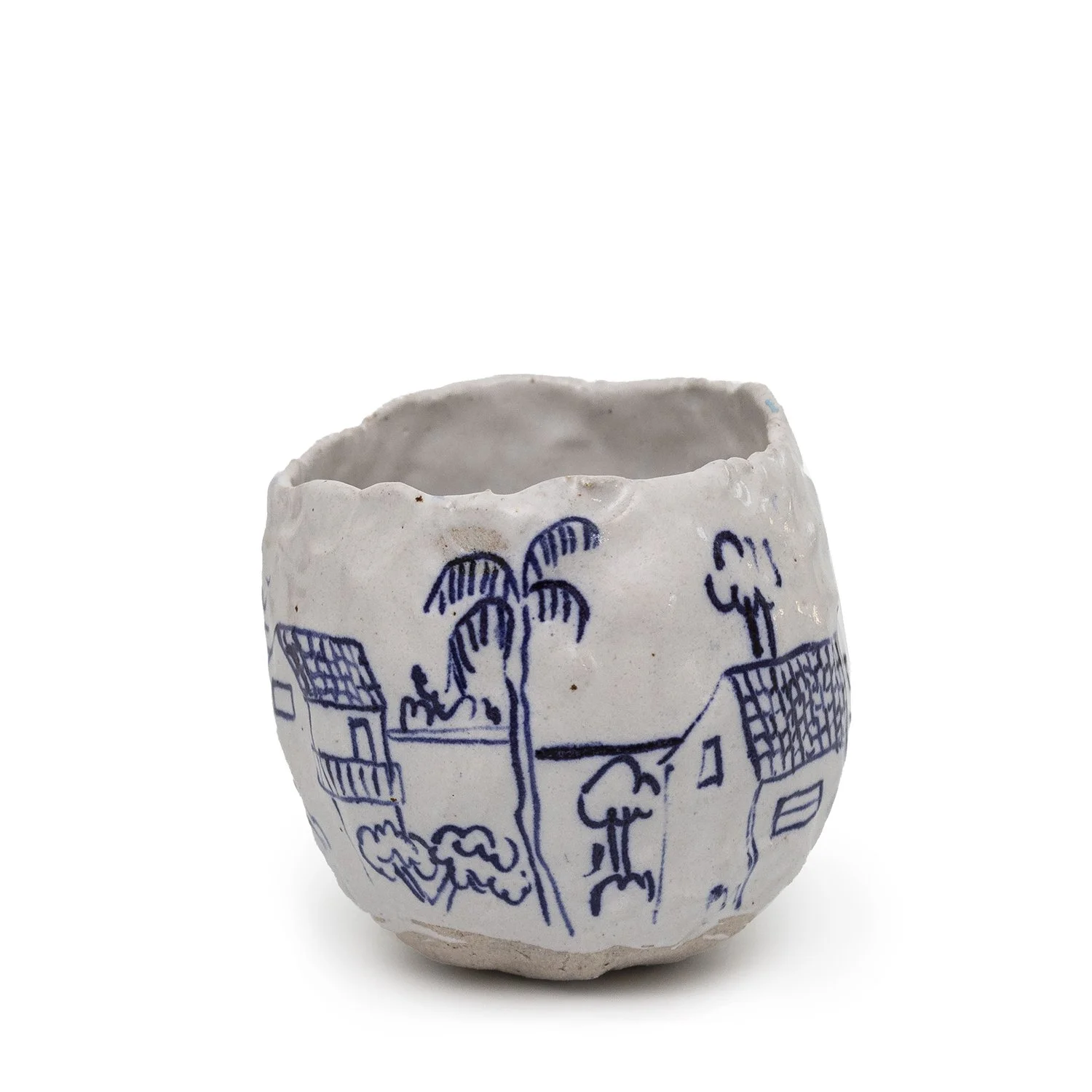 Suarez-Frimkess_Venice Beach Motif Cup II_NP3428_Nevica_08_web.jpg