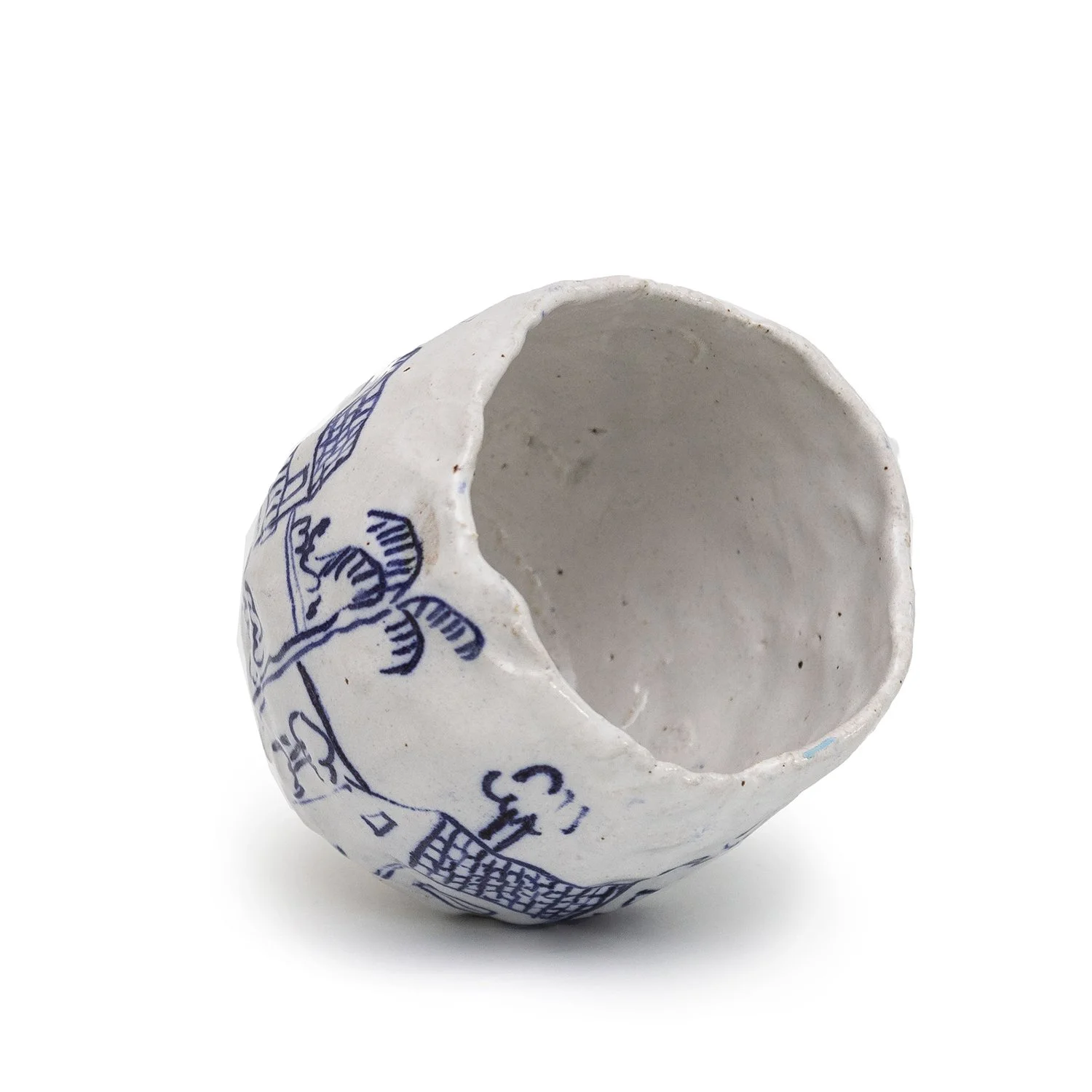 Suarez-Frimkess_Venice Beach Motif Cup II_NP3428_Nevica_11_web.jpg