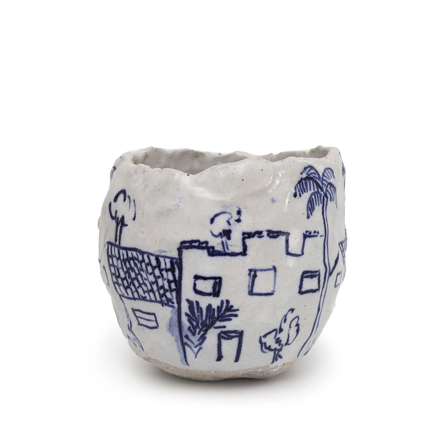 Suarez-Frimkess_Venice Beach Motif Cup II_NP3428_Nevica_09_web.jpg
