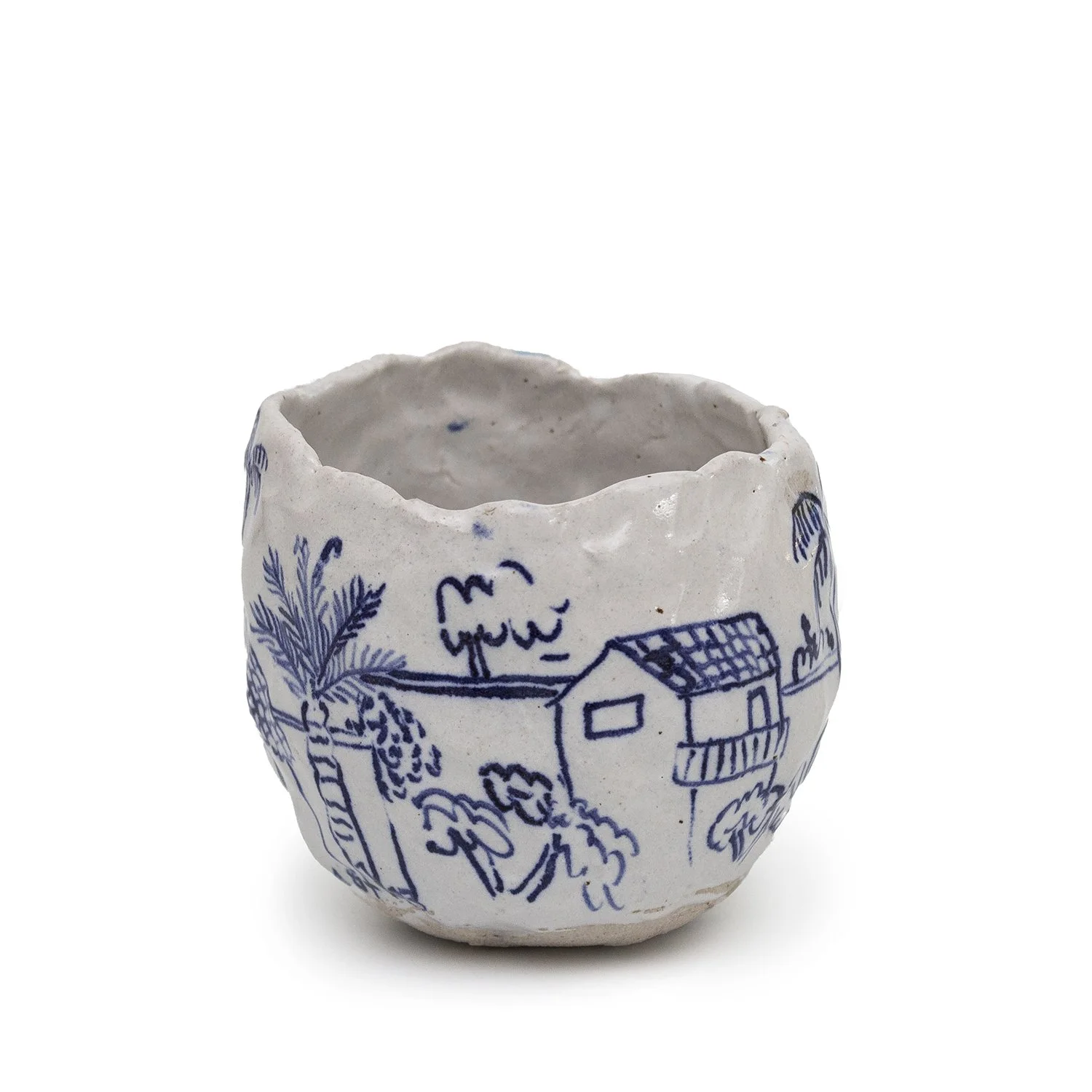 Suarez-Frimkess_Venice Beach Motif Cup II_NP3428_Nevica_07_web.jpg