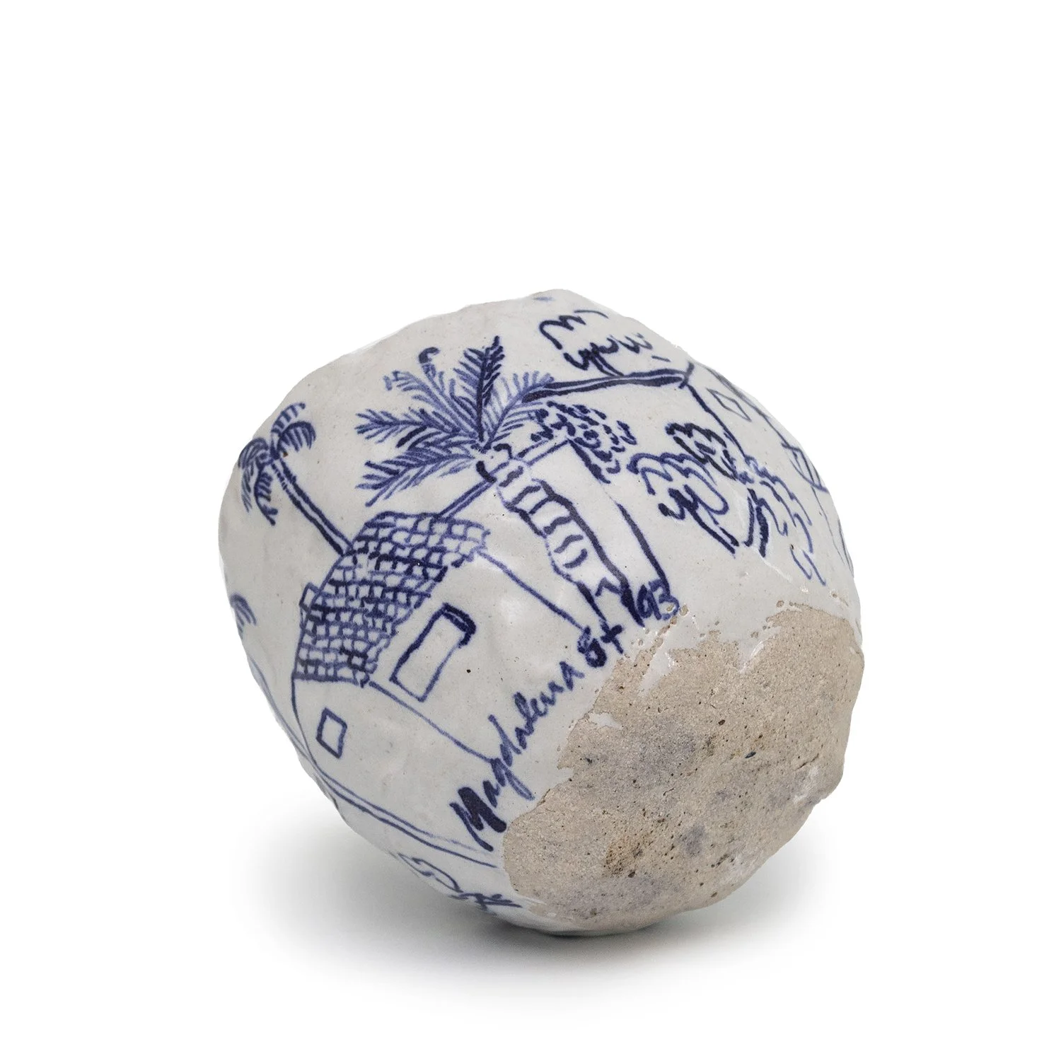 Suarez-Frimkess_Venice Beach Motif Cup II_NP3428_Nevica_10_web.jpg