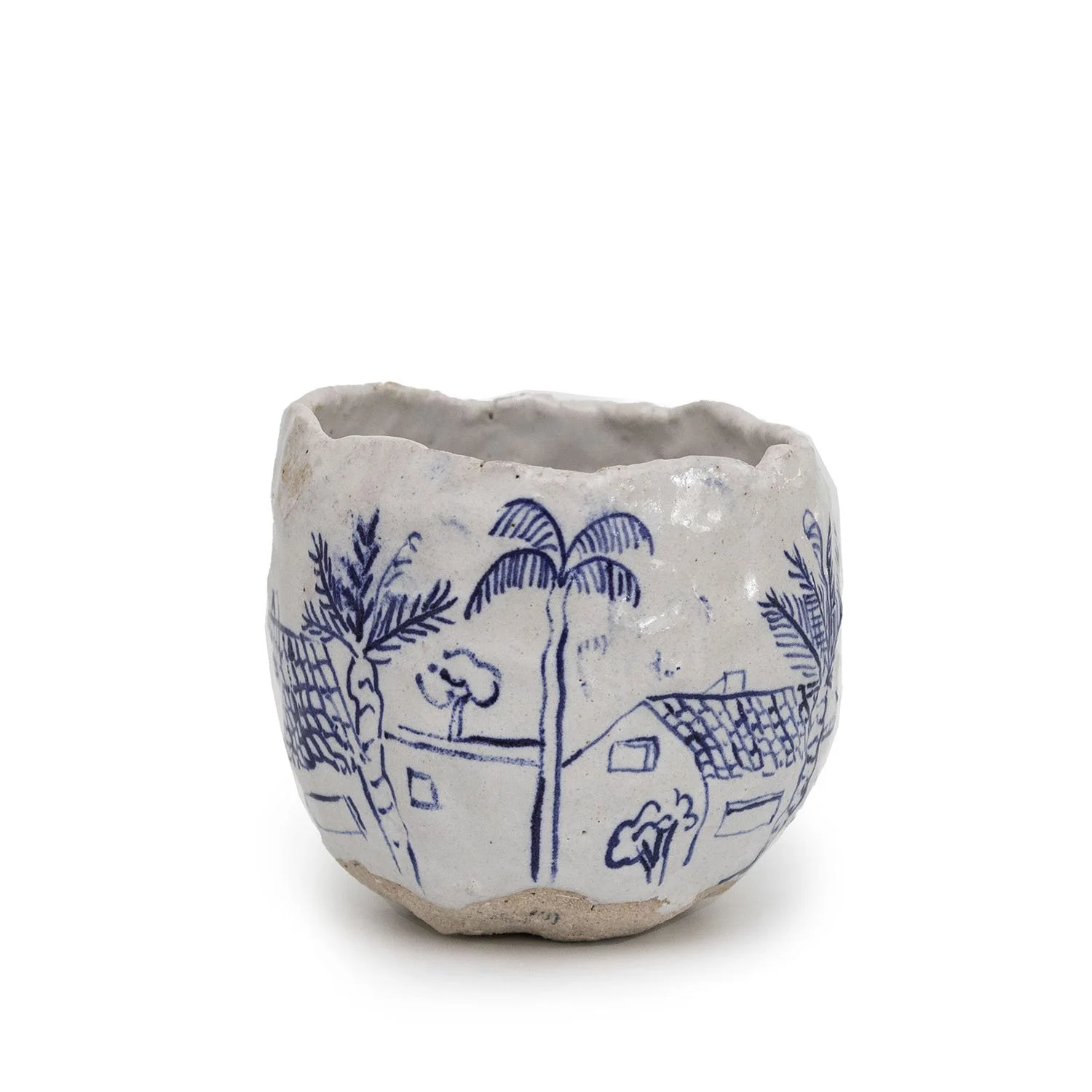 Suarez-Frimkess_Venice Beach Motif Cup I_NP3427_Nevica_04_web.jpg