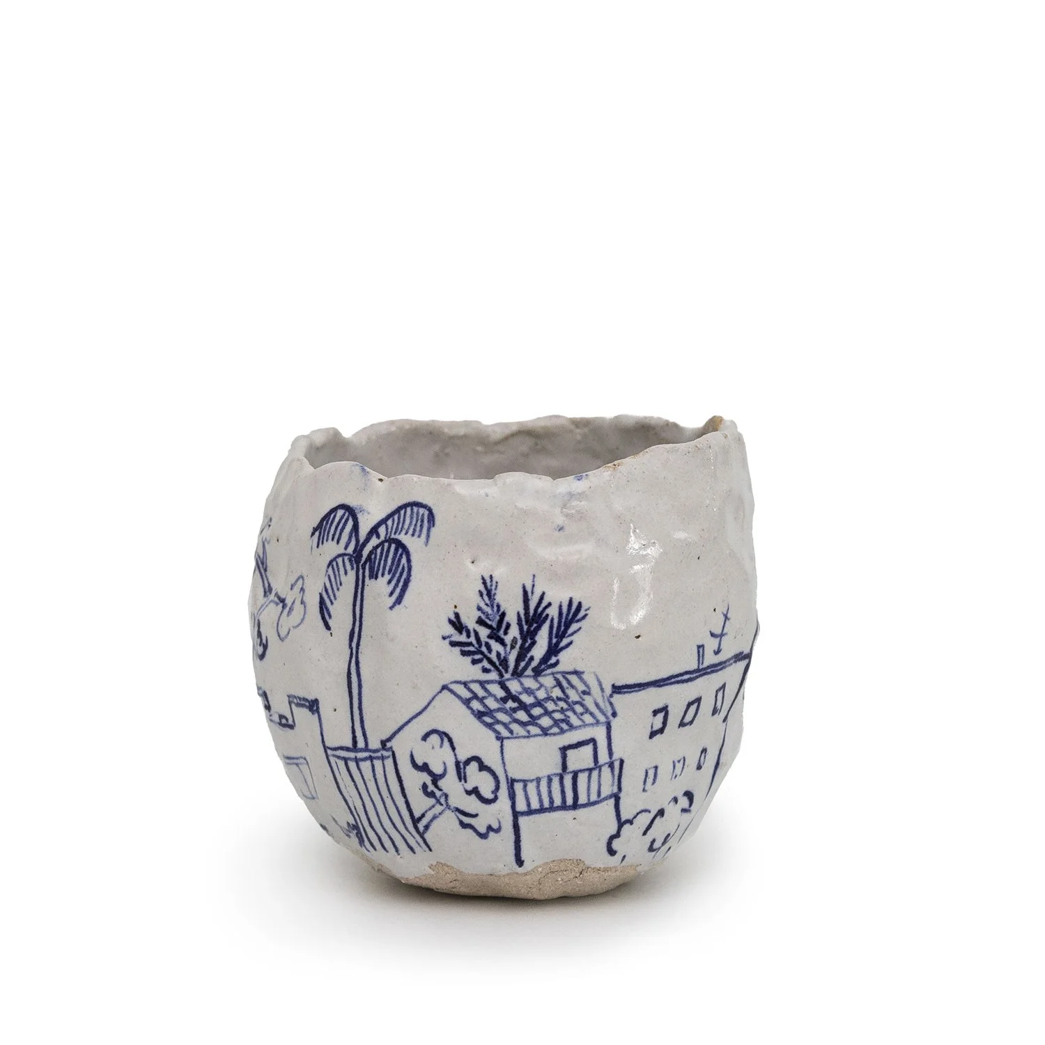 Suarez-Frimkess_Venice Beach Motif Cup I_NP3427_Nevica_02_web.jpg
