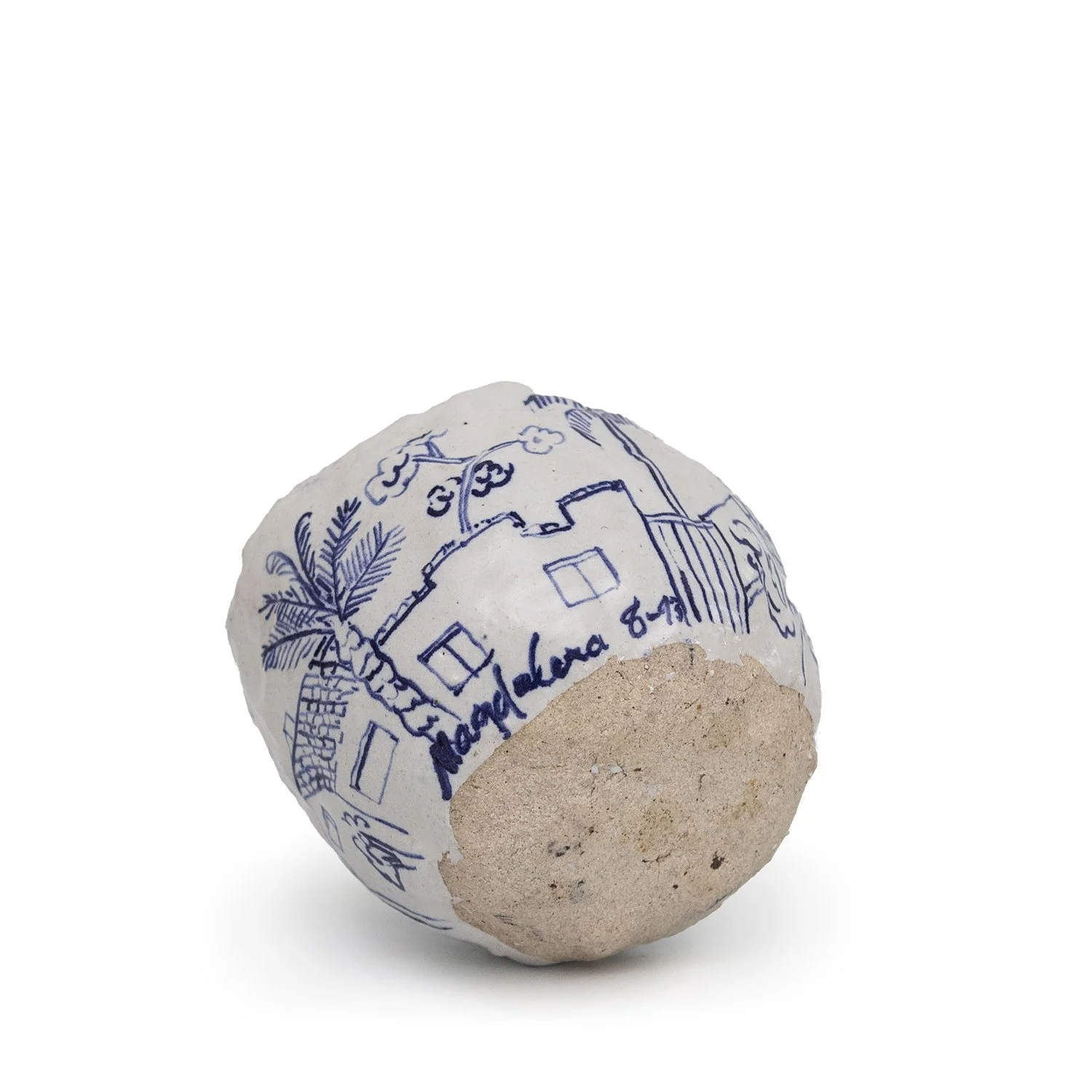 Suarez-Frimkess_Venice Beach Motif Cup I_NP3427_Nevica_05_web.jpg