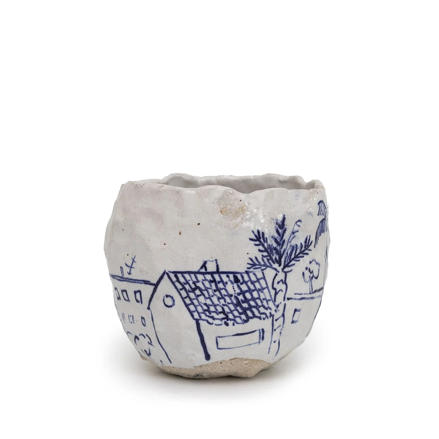 Suarez-Frimkess_Venice Beach Motif Cup I_NP3427_Nevica_03_web.jpg