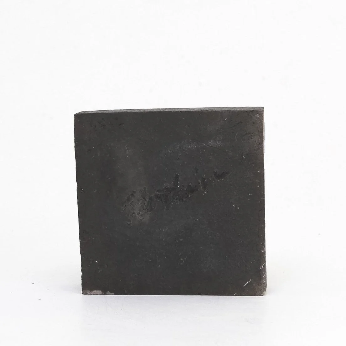 Notkin_Tile II_Nevica_003_web.jpg