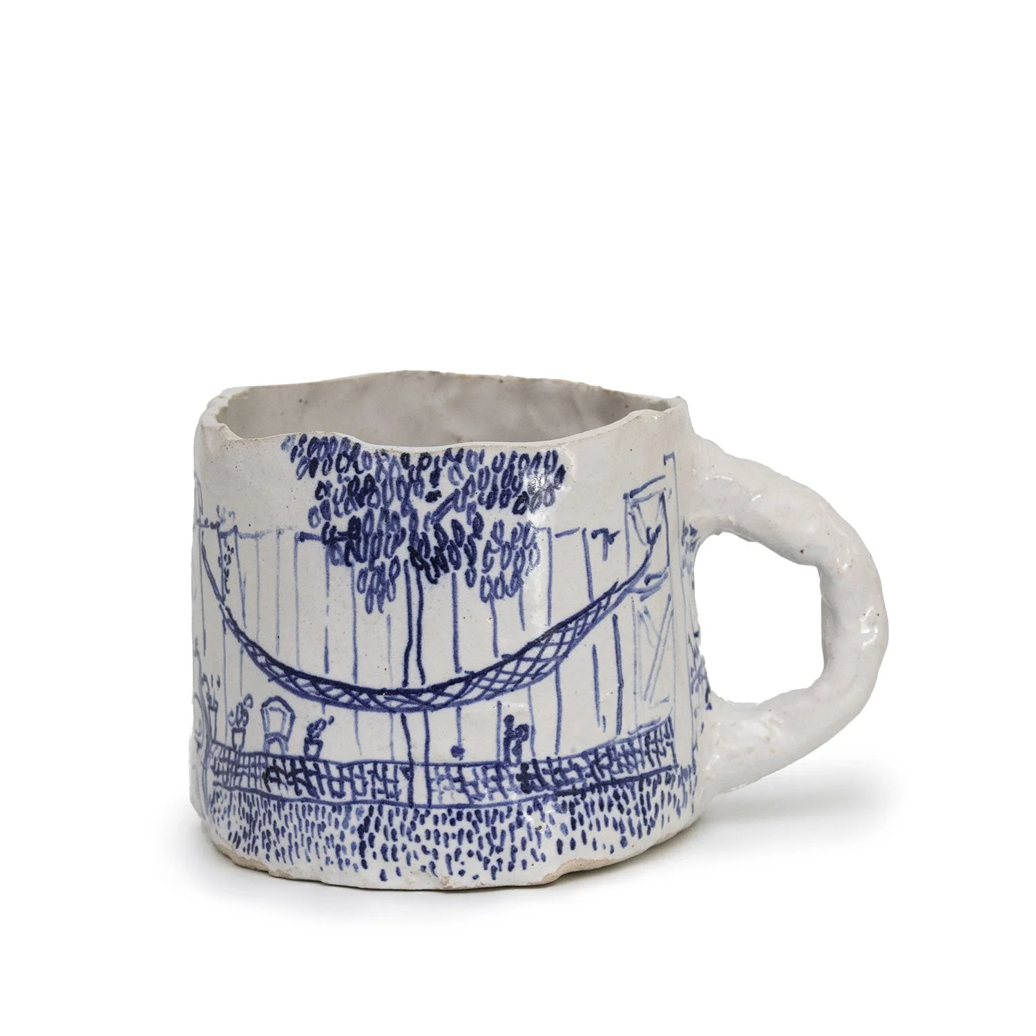 Magdalena Suarez Frimkess_Venice Beach Motif Mug_NP3430_Nevica_09_web.jpg