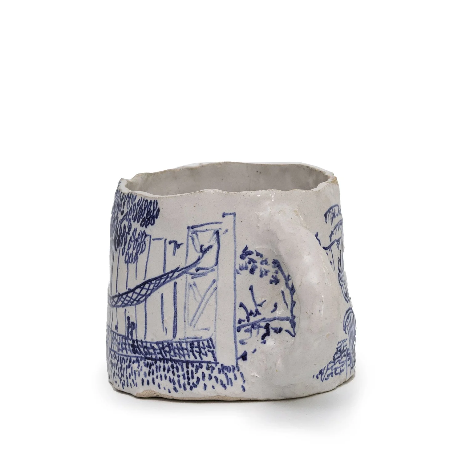 Magdalena Suarez Frimkess_Venice Beach Motif Mug_NP3430_Nevica_10_web.jpg