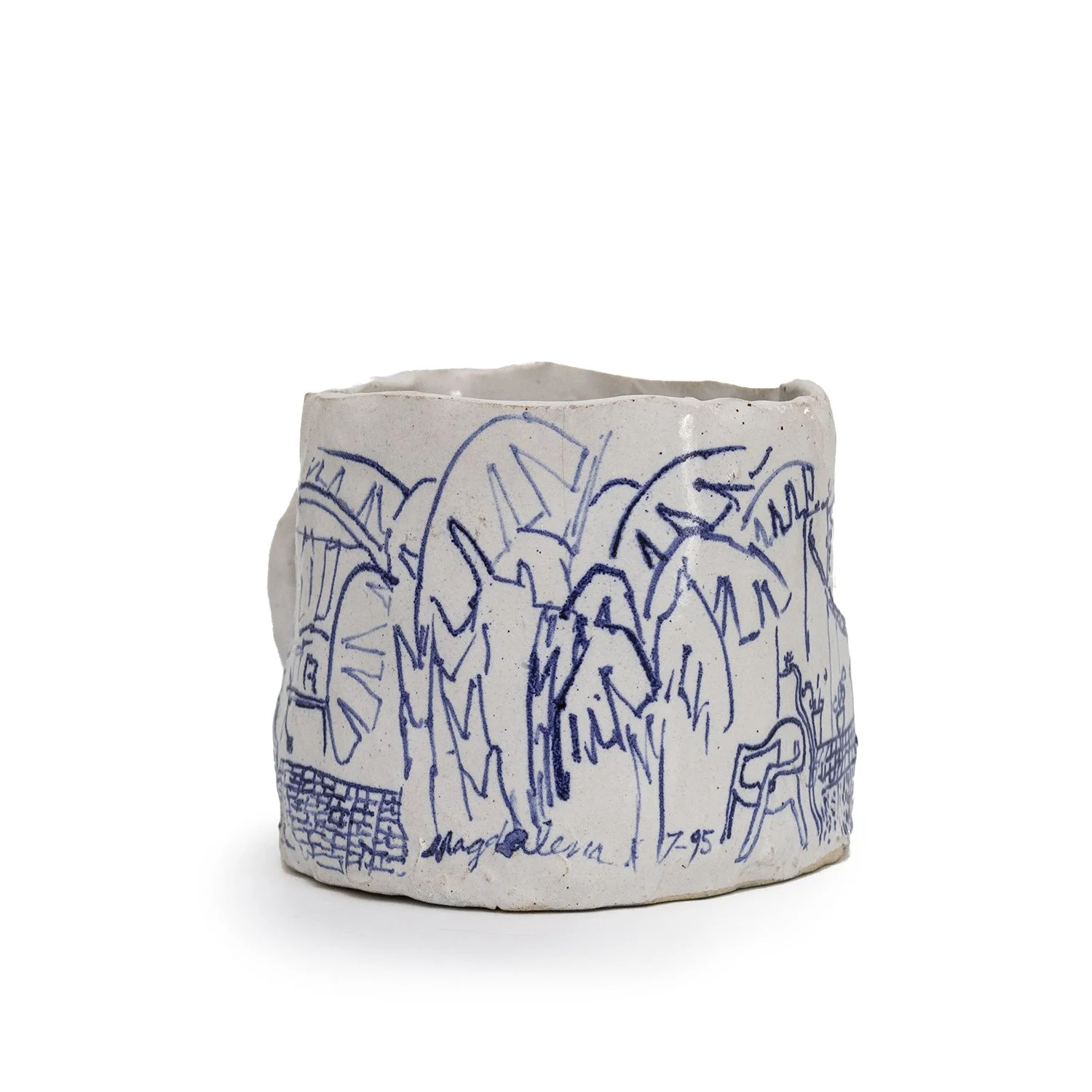 Magdalena Suarez Frimkess_Venice Beach Motif Mug_NP3430_Nevica_15_web.jpg