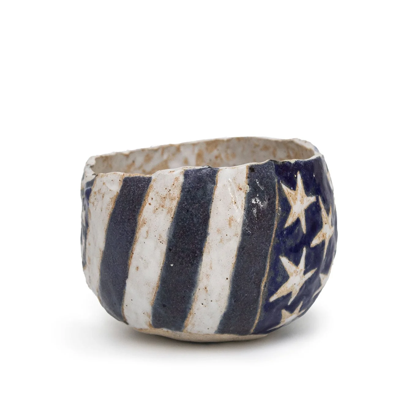 Magdalena Suarez Frimkess_Stars and Stripes_NP3431_Nevica_02_web.jpg