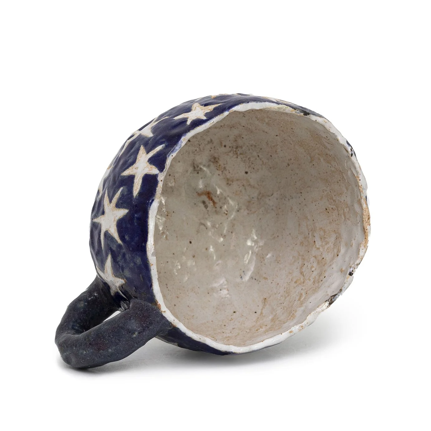 Magdalena Suarez Frimkess_Stars and Stripes_NP3431_Nevica_04_web.jpg