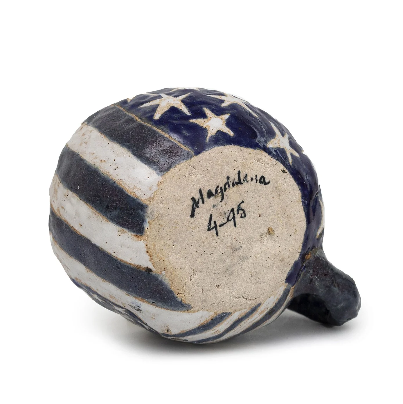 Magdalena Suarez Frimkess_Stars and Stripes_NP3431_Nevica_05_web.jpg