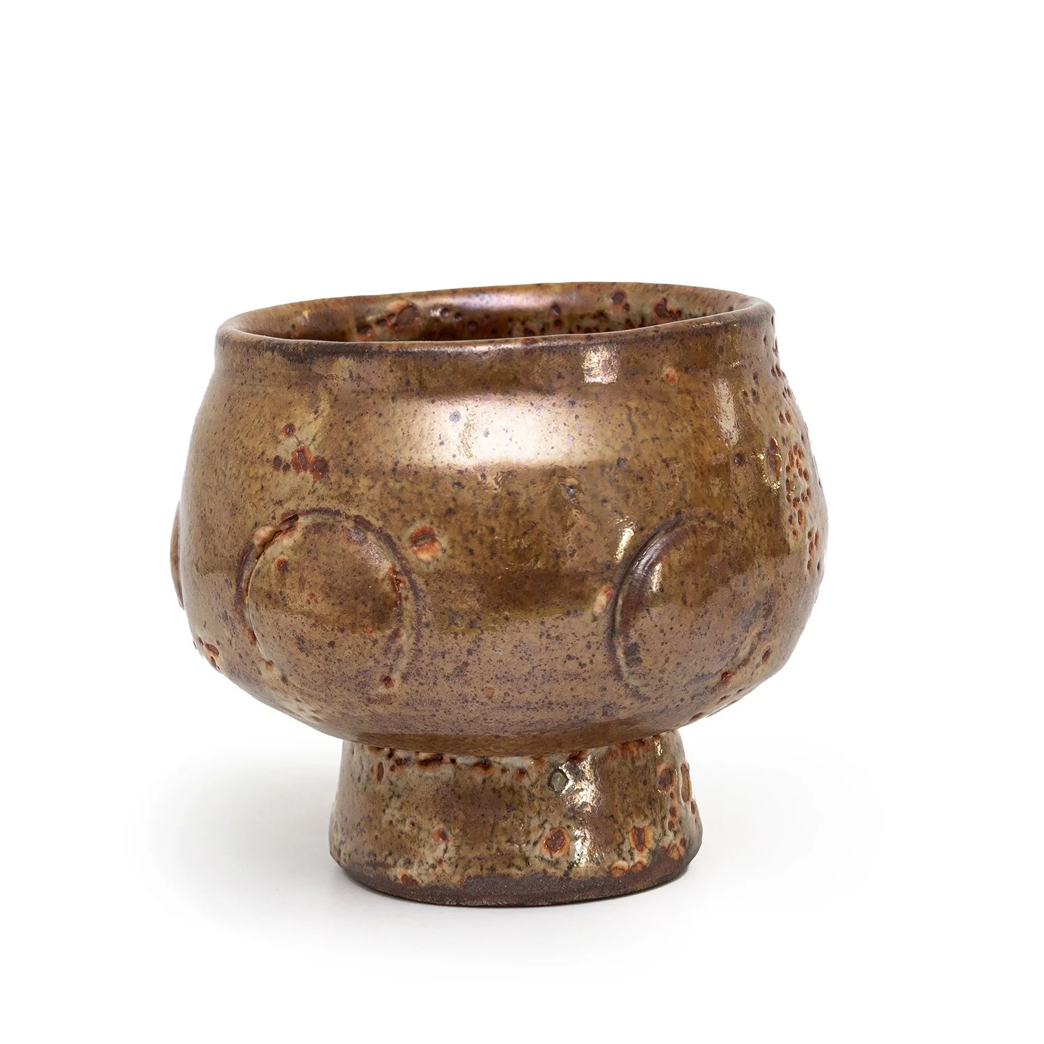 MacKenzie_Gold Shino Pedestal Bowl_PS082_Nevica_01_web.jpg