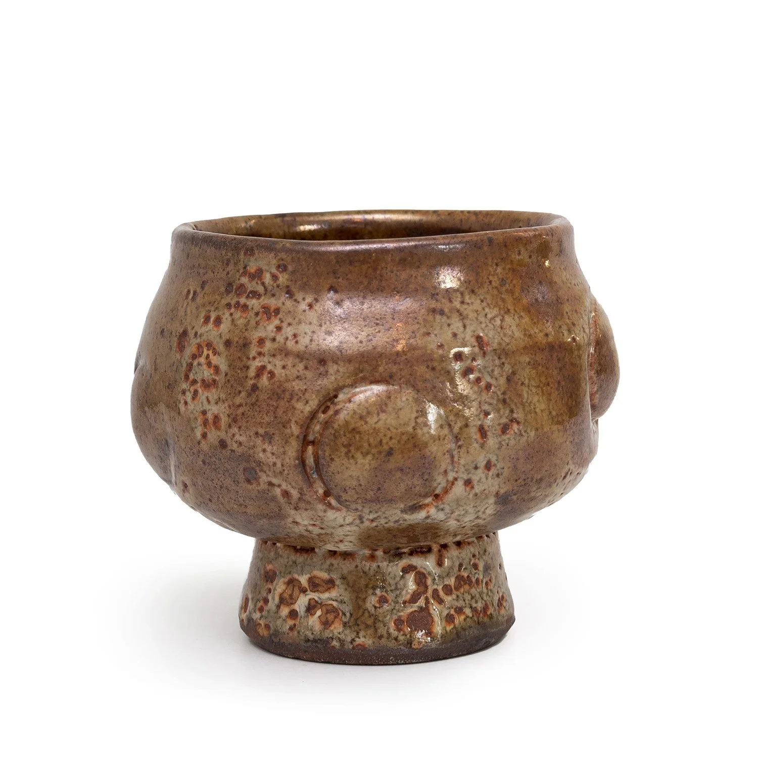 MacKenzie_Gold Shino Pedestal Bowl_PS082_Nevica_02_web.jpg
