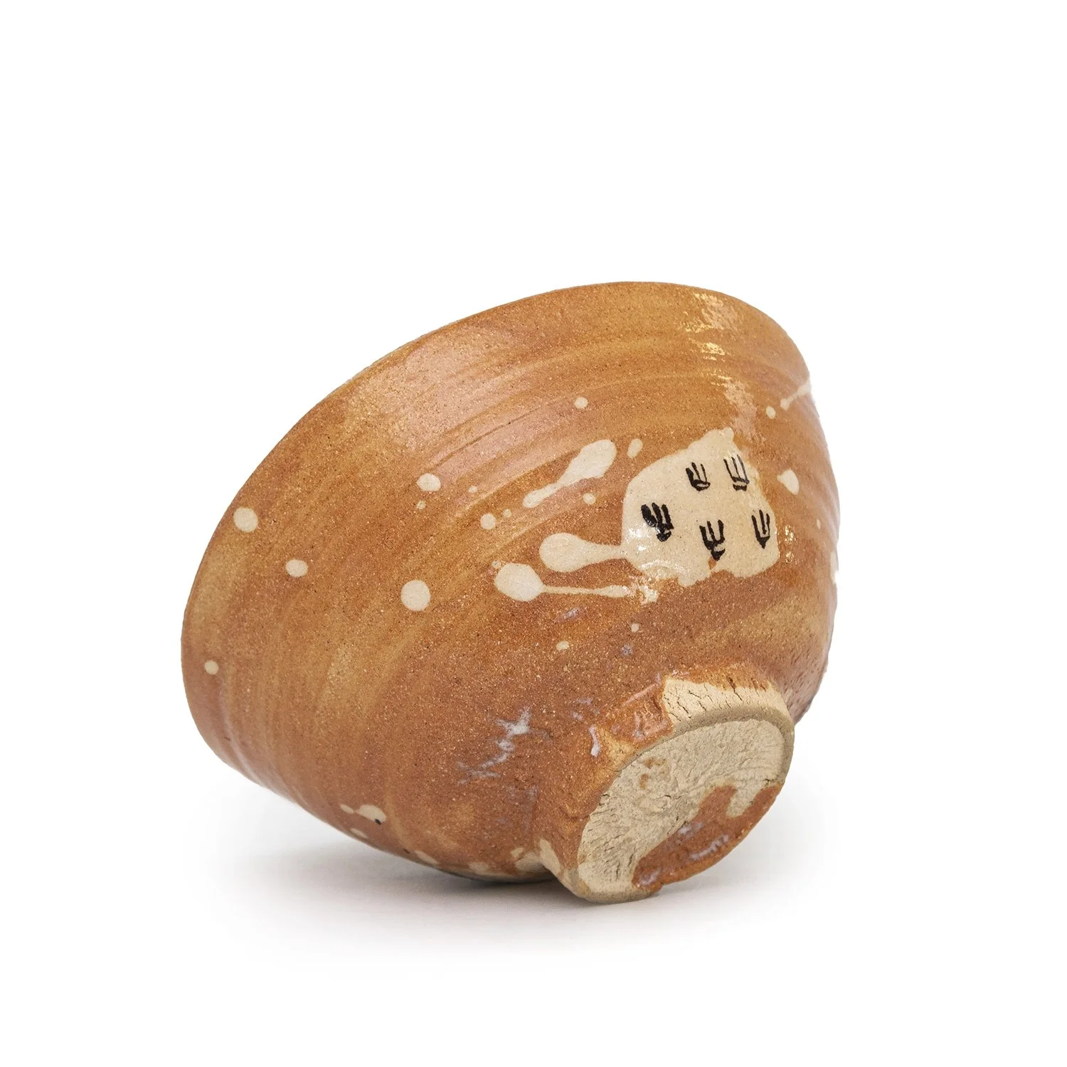 Goro_Farmer Motif Bowl w Box_NP3394_Nevica_06_web.jpg