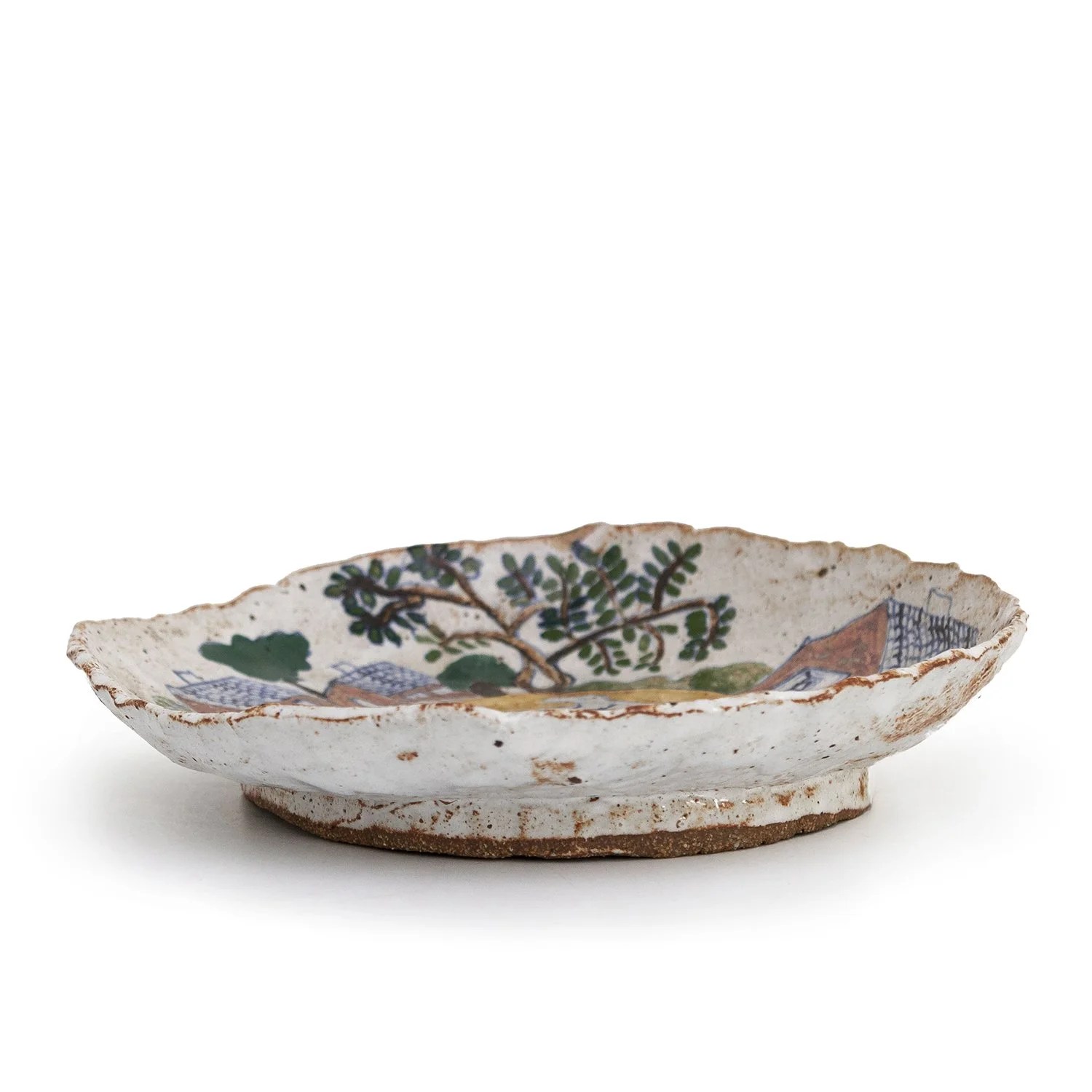 Suarez Frimkess_Country Scene Saucer _NP3433_Nevica_01_web.jpg