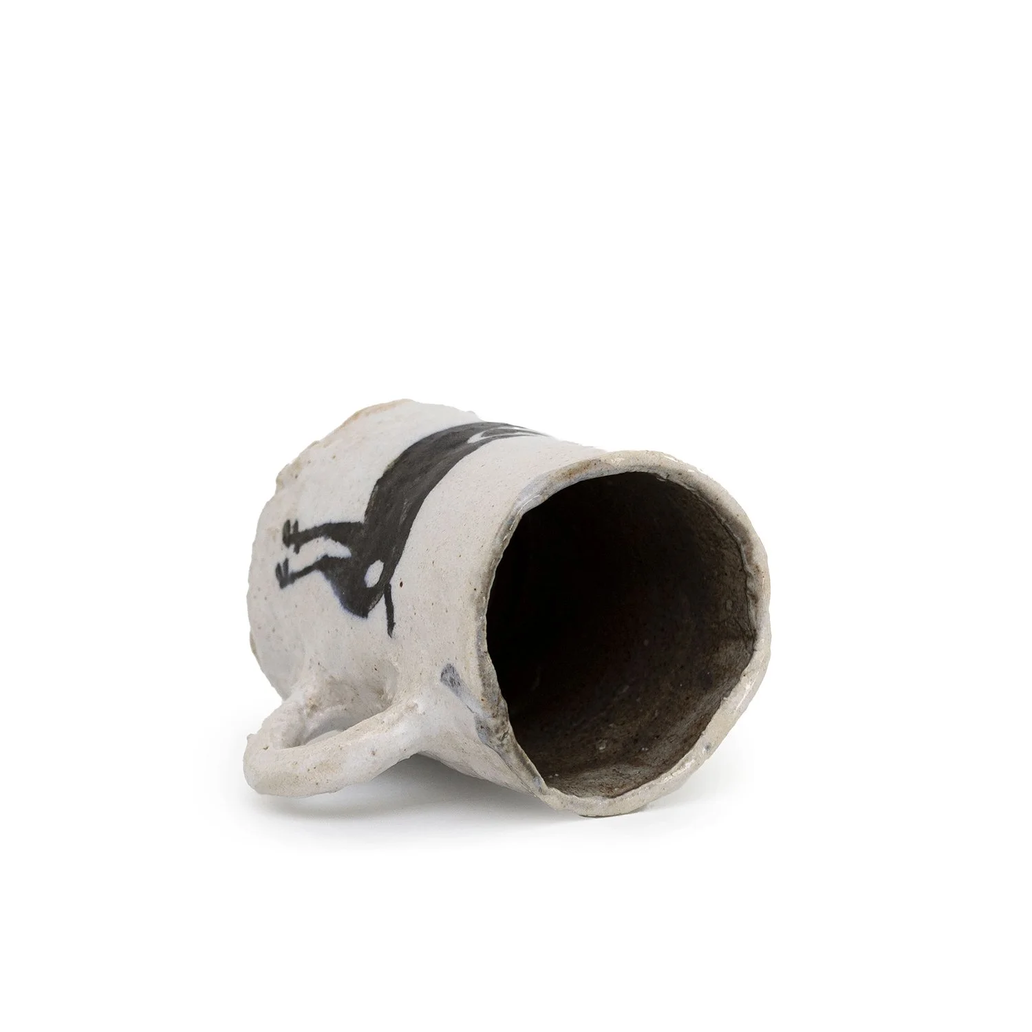Suarez Frimkess_Animal Cup_NP3434_Nevica_05_web.jpg