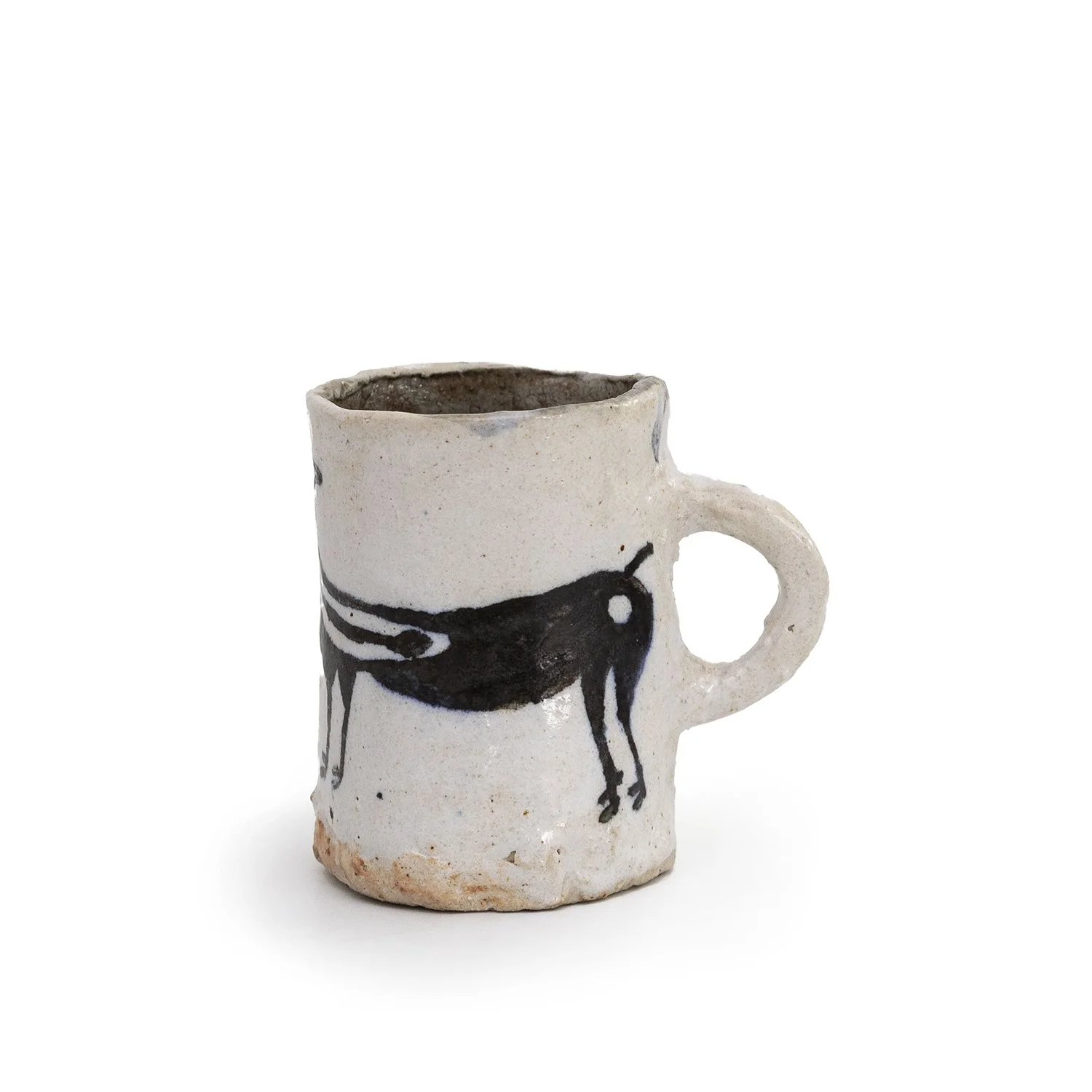 Suarez Frimkess_Animal Cup_NP3434_Nevica_01_web.jpg
