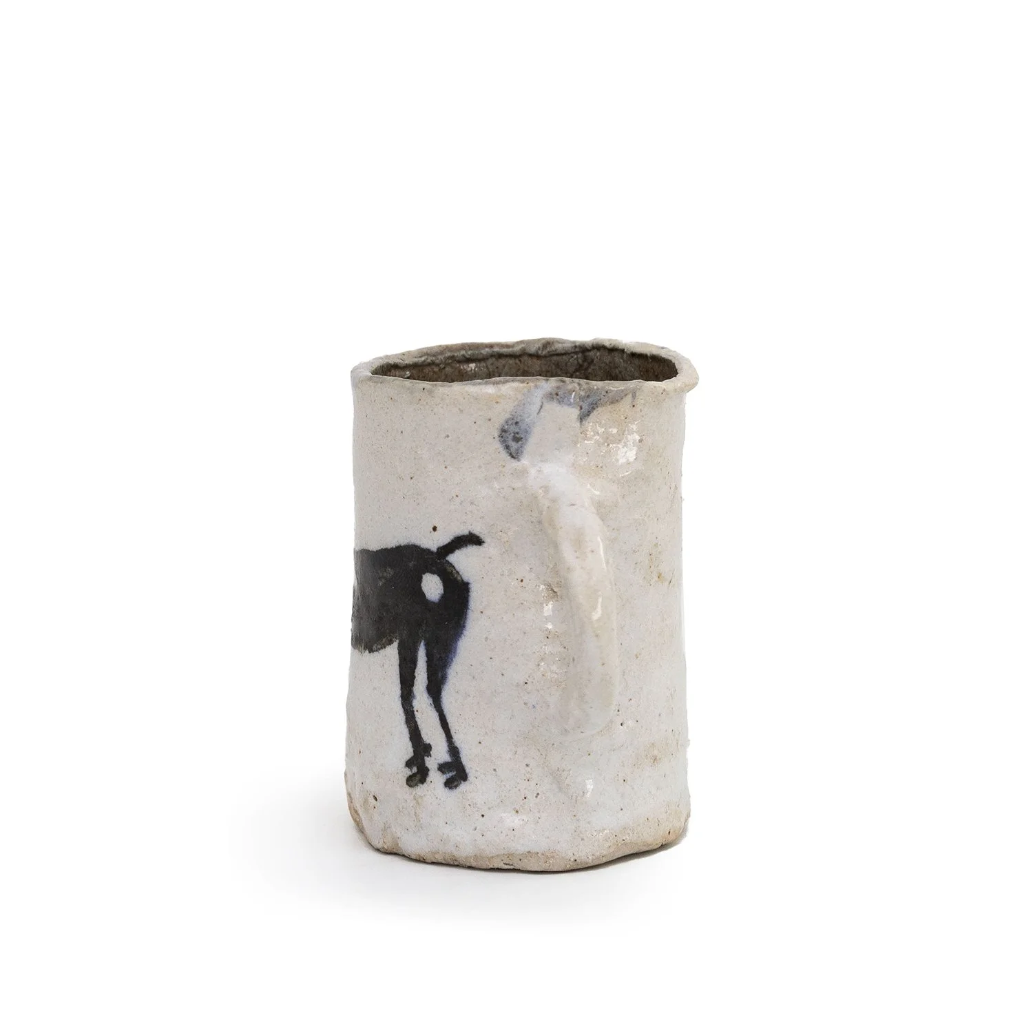 Suarez Frimkess_Animal Cup_NP3434_Nevica_04_web.jpg