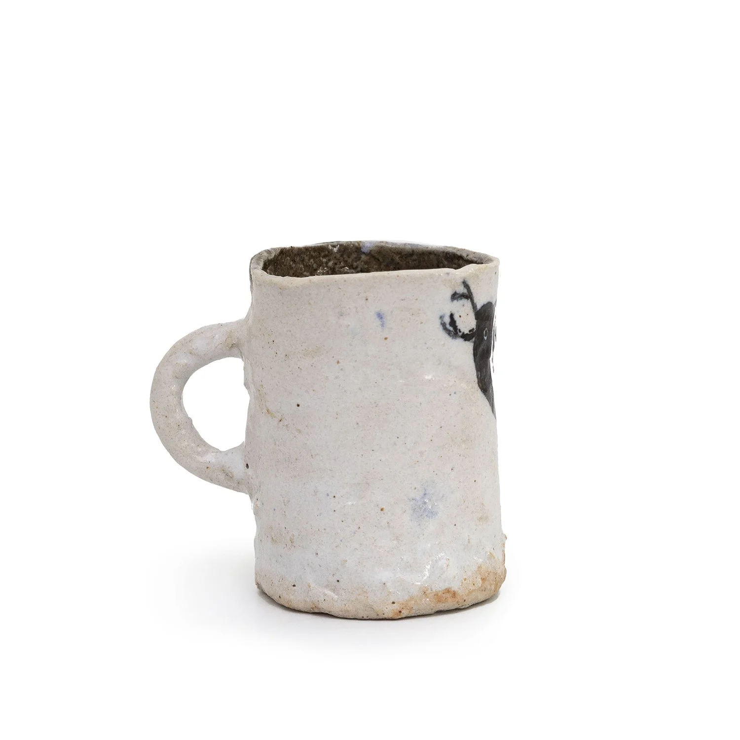 Suarez Frimkess_Animal Cup_NP3434_Nevica_03_web.jpg