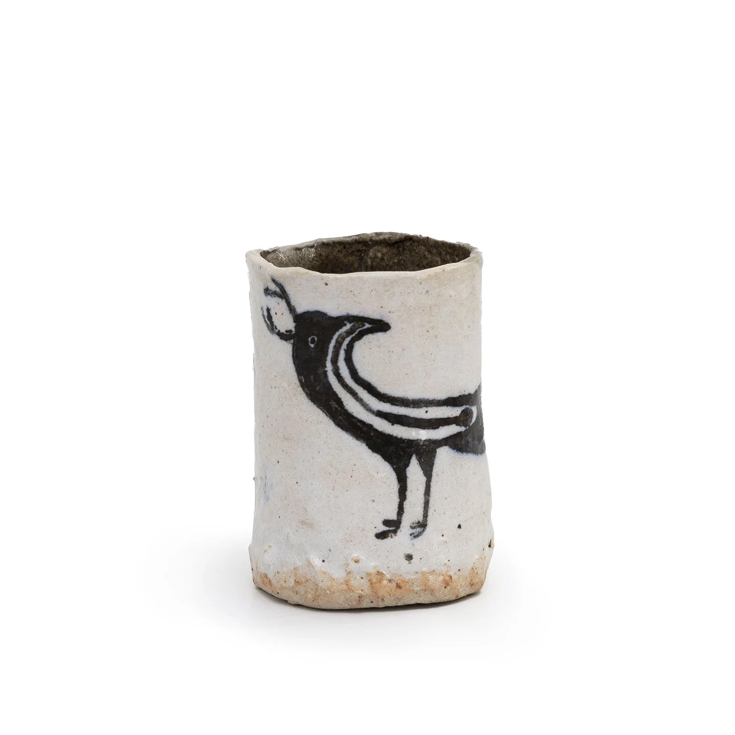 Suarez Frimkess_Animal Cup_NP3434_Nevica_02_web.jpg