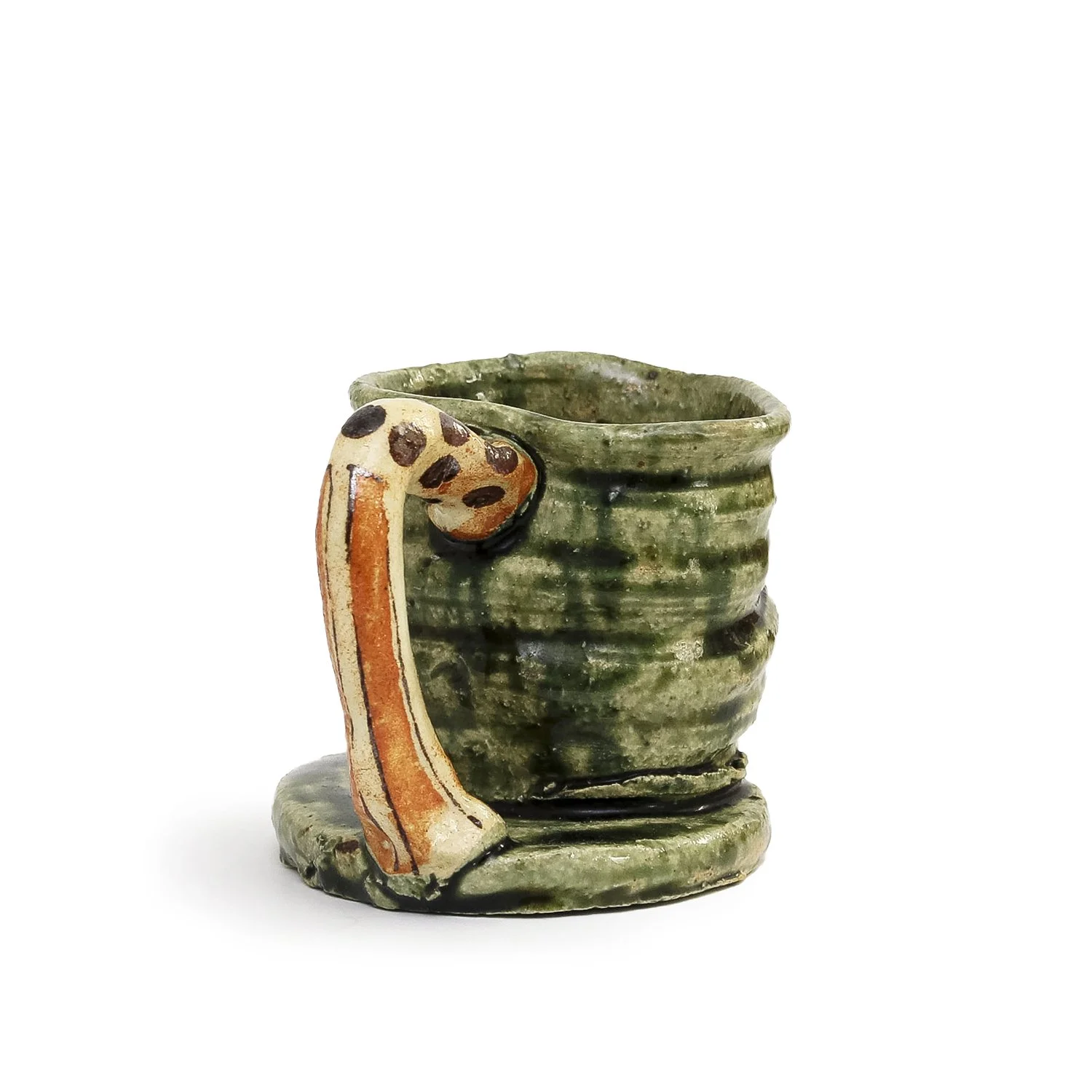 Goro_Oribe Mug_Nevica_06_web.jpg