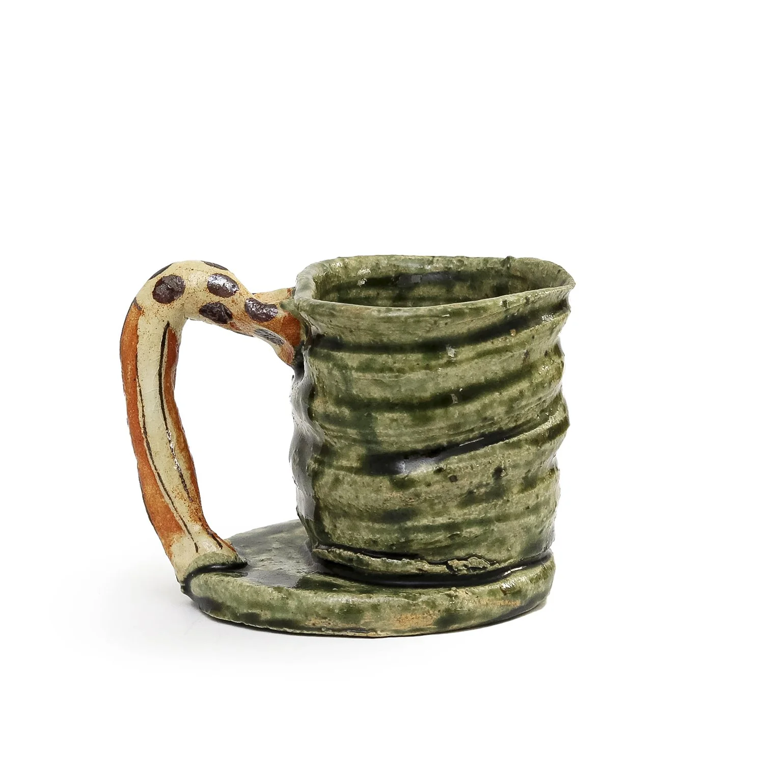 Goro_Oribe Mug_Nevica_03_web.jpg
