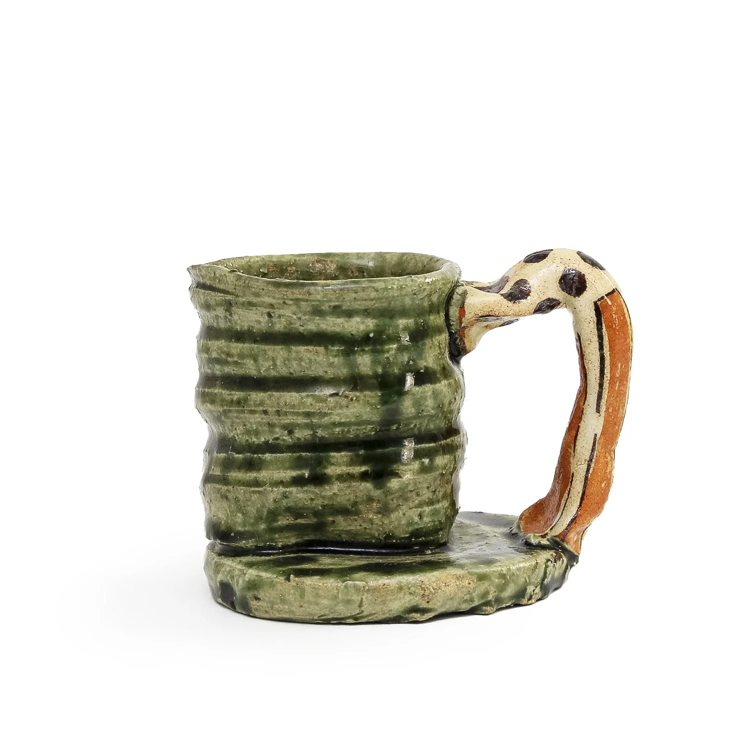 Goro_Oribe Mug_Nevica_05_web.jpg