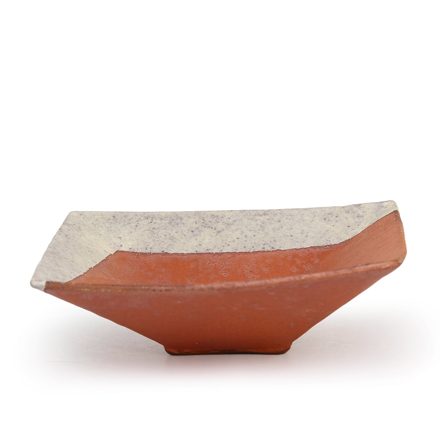 Pharis_Square Dish II_NP3443_Nevica_01_web.jpg