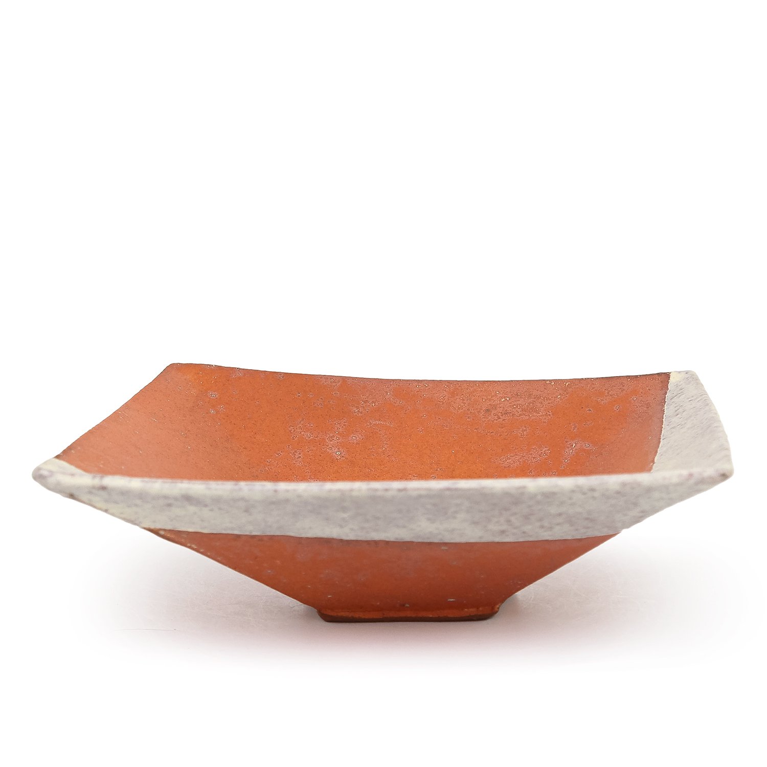 Pharis_Square Dish II_NP3443_Nevica_02_web.jpg