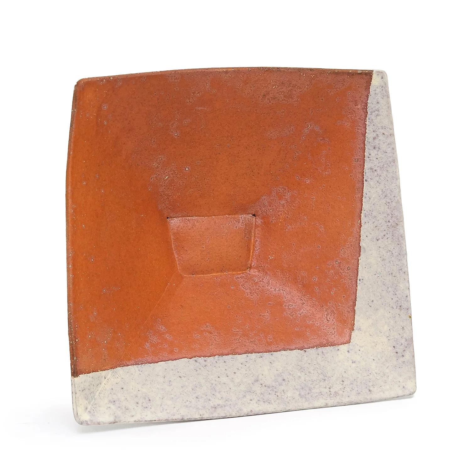 Pharis_Square Dish II_NP3443_Nevica_03_web.jpg