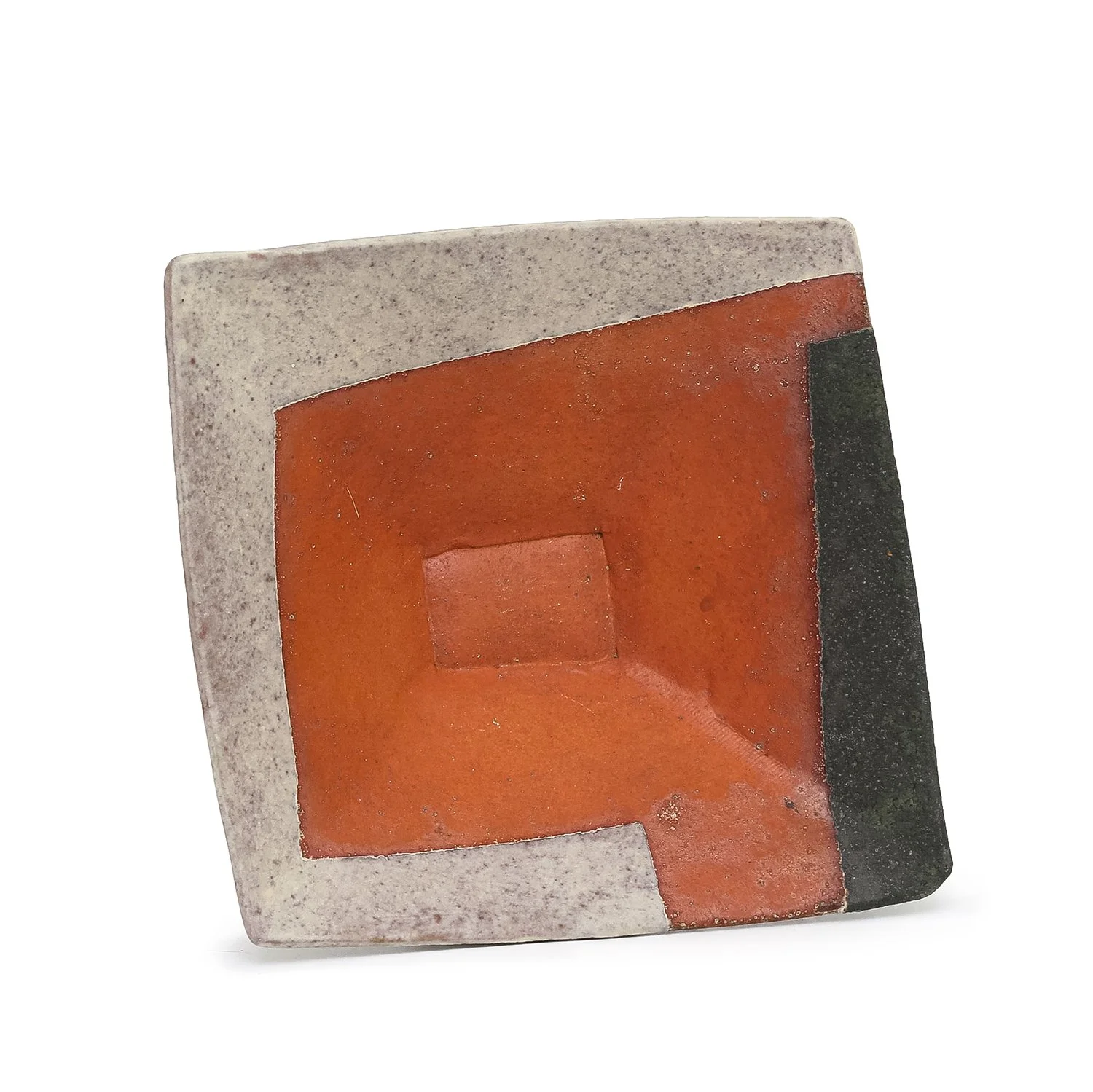 Pharis_Square Dish I_NP3442_Nevica_03_web.jpg