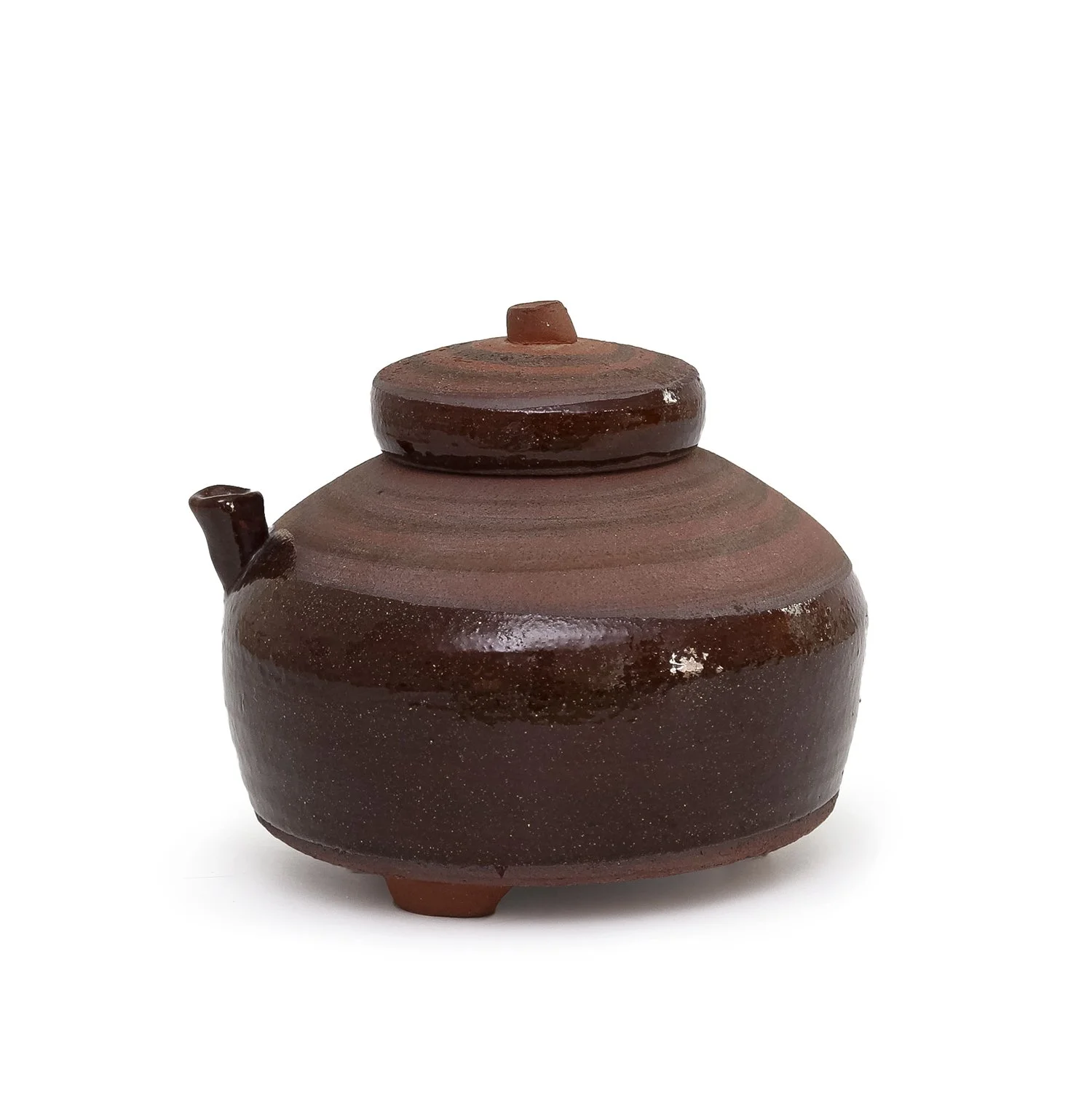 Pharis_Short Brown Teapot_NP3441_Nevica_03_web.jpg