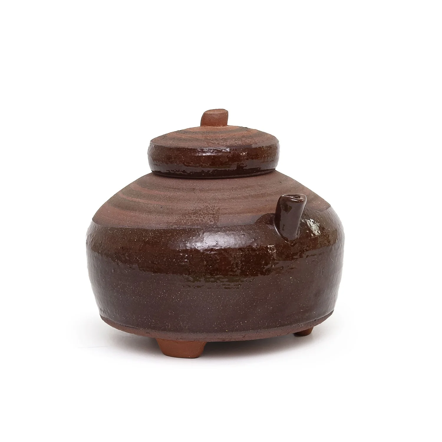 Pharis_Short Brown Teapot_NP3441_Nevica_02_web.jpg