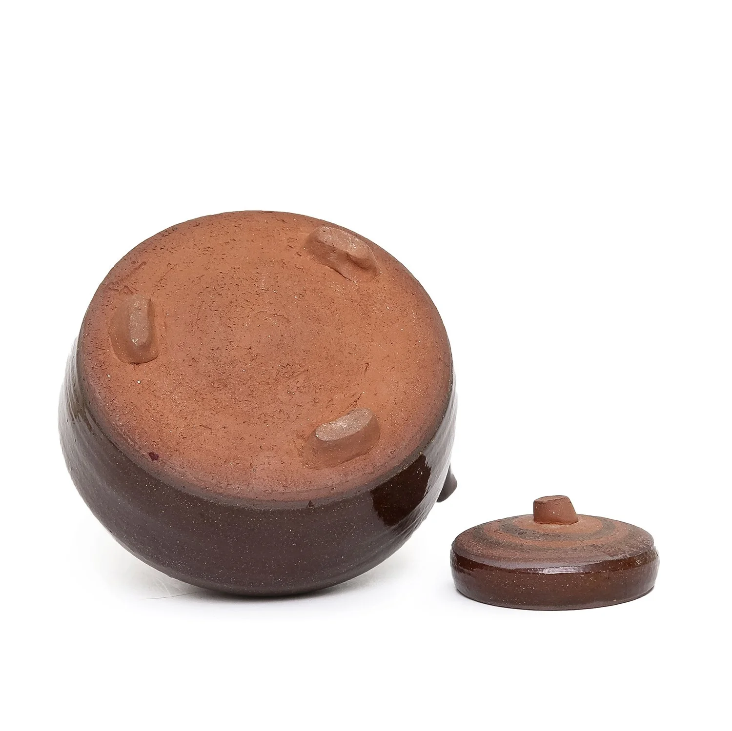 Pharis_Short Brown Teapot_NP3441_Nevica_04_web.jpg