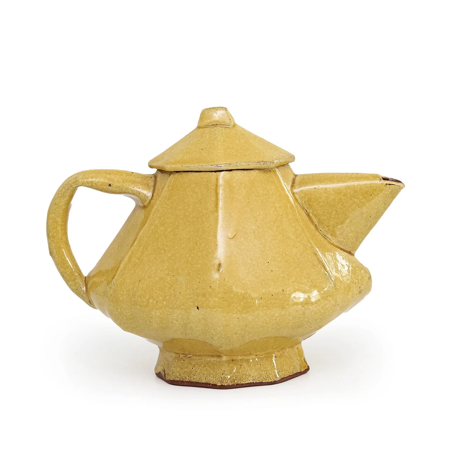 Pharis_Short Yellow Teapot_NP3440_Nevica_01_web.jpg
