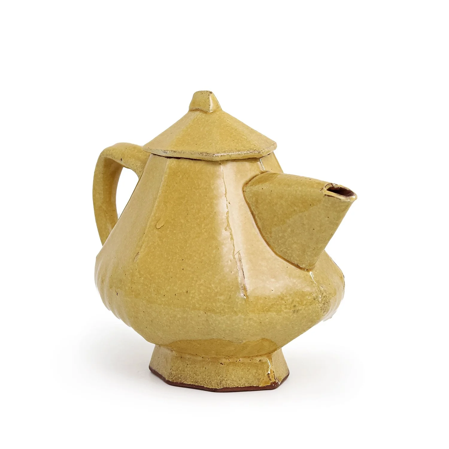 Pharis_Short Yellow Teapot_NP3440_Nevica_02_web.jpg
