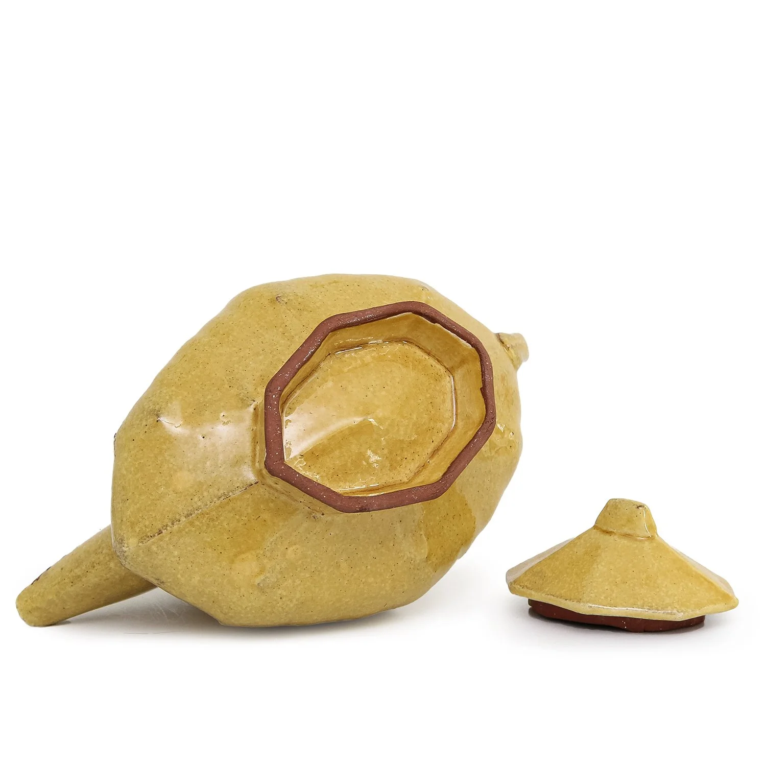 Pharis_Short Yellow Teapot_NP3440_Nevica_04_web.jpg