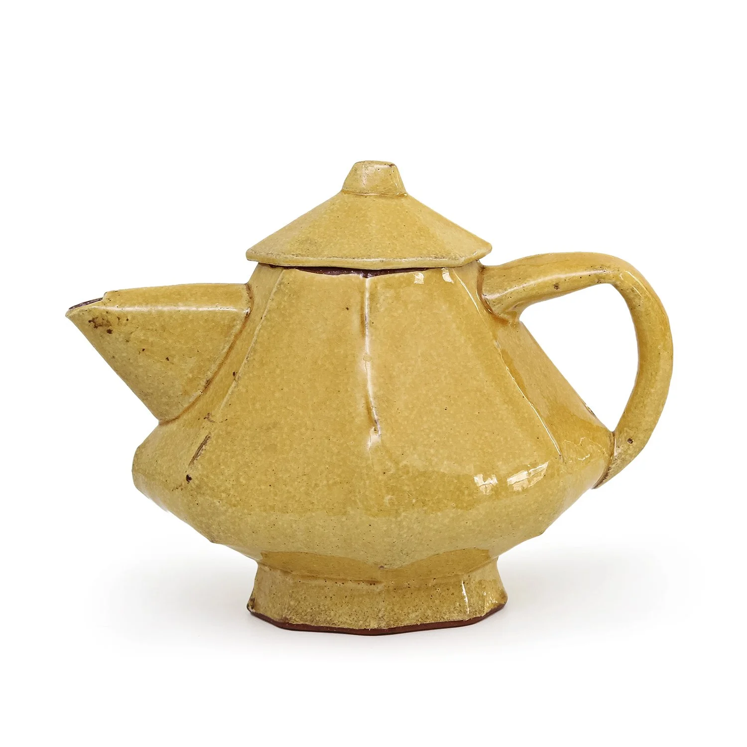 Pharis_Short Yellow Teapot_NP3440_Nevica_03_web.jpg
