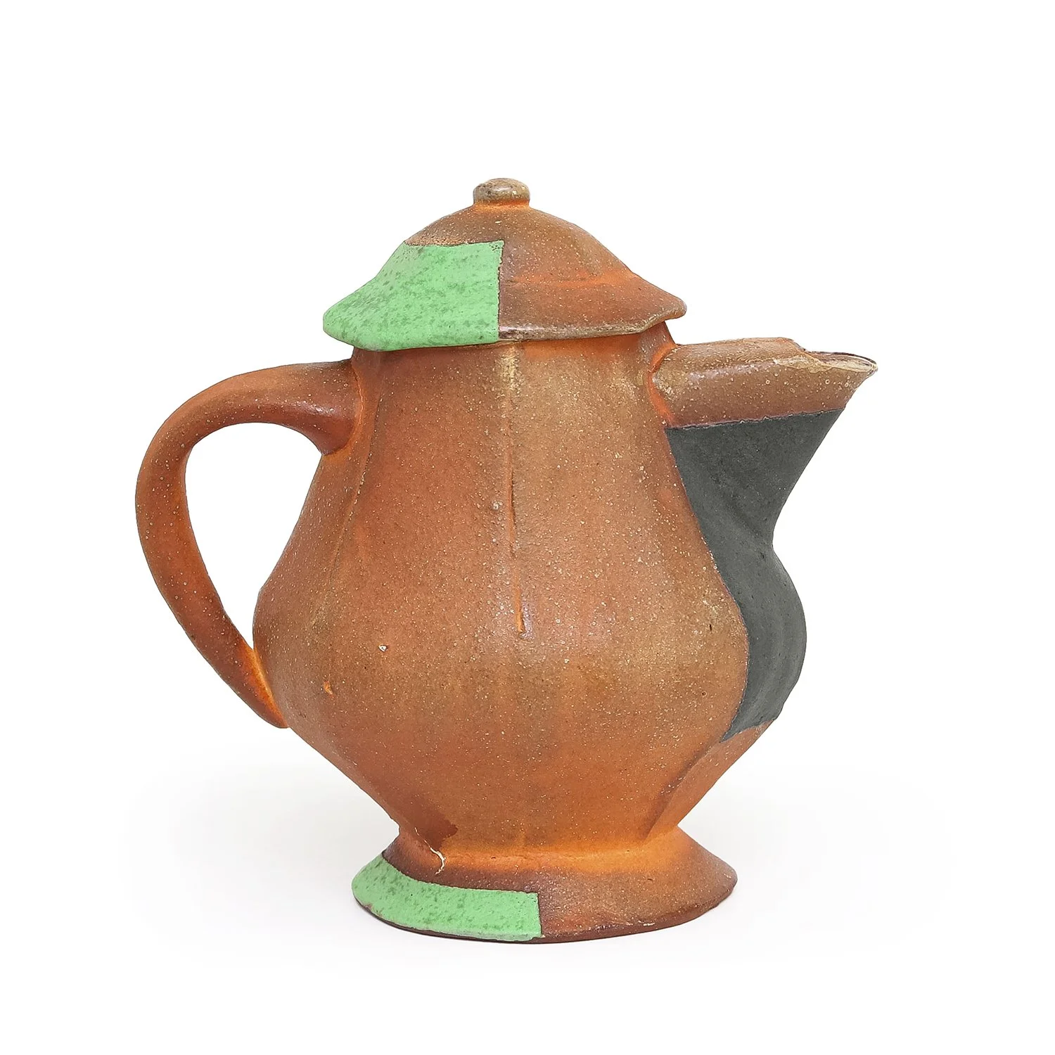 Pharis_Orange_Blk Teapot_NP3439_Nevica_01_web.jpg