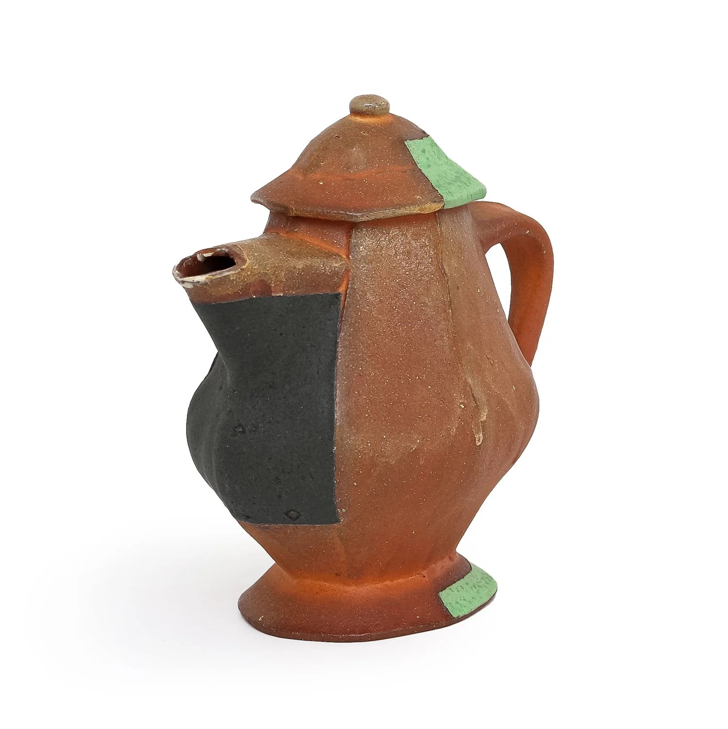 Pharis_Orange_Blk Teapot_NP3439_Nevica_02_web.jpg