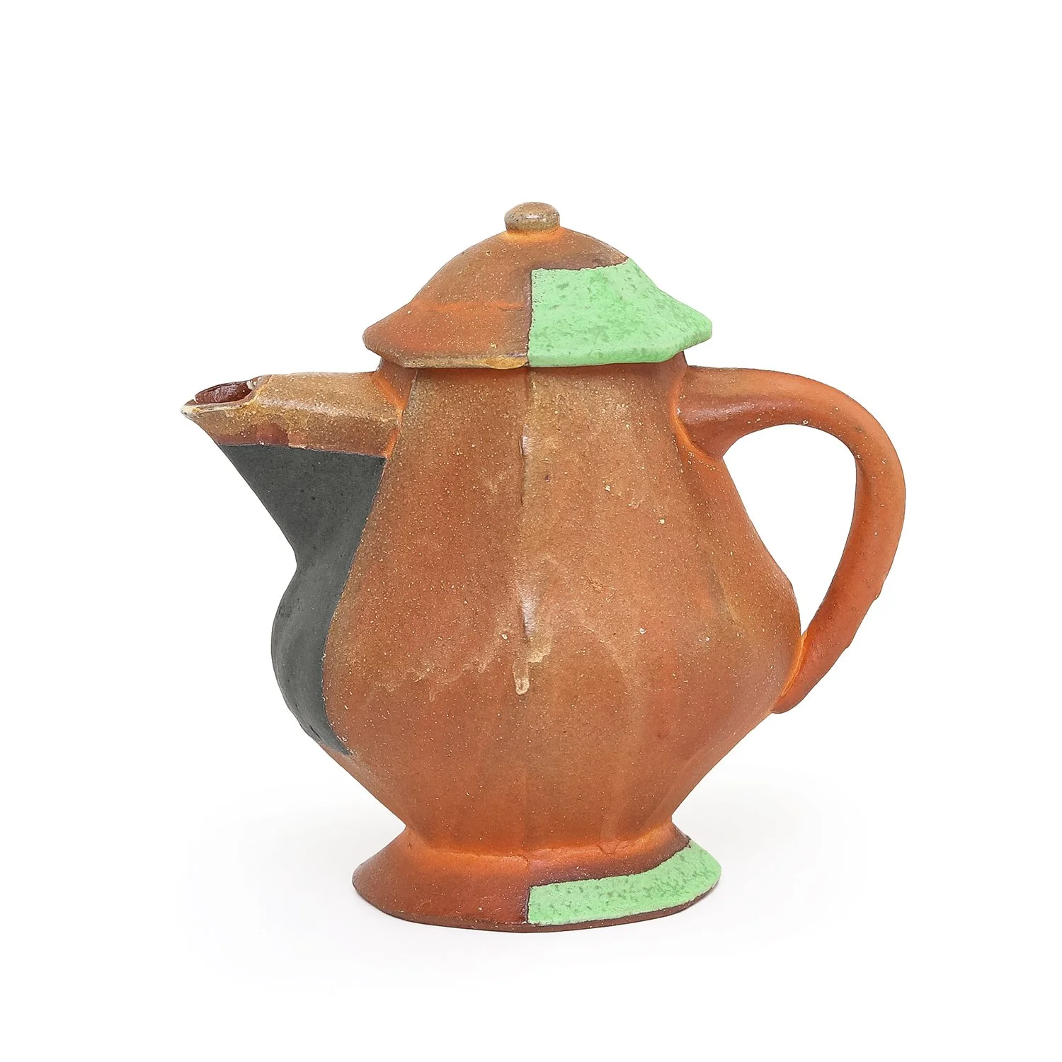 Pharis_Orange_Blk Teapot_NP3439_Nevica_03_web.jpg