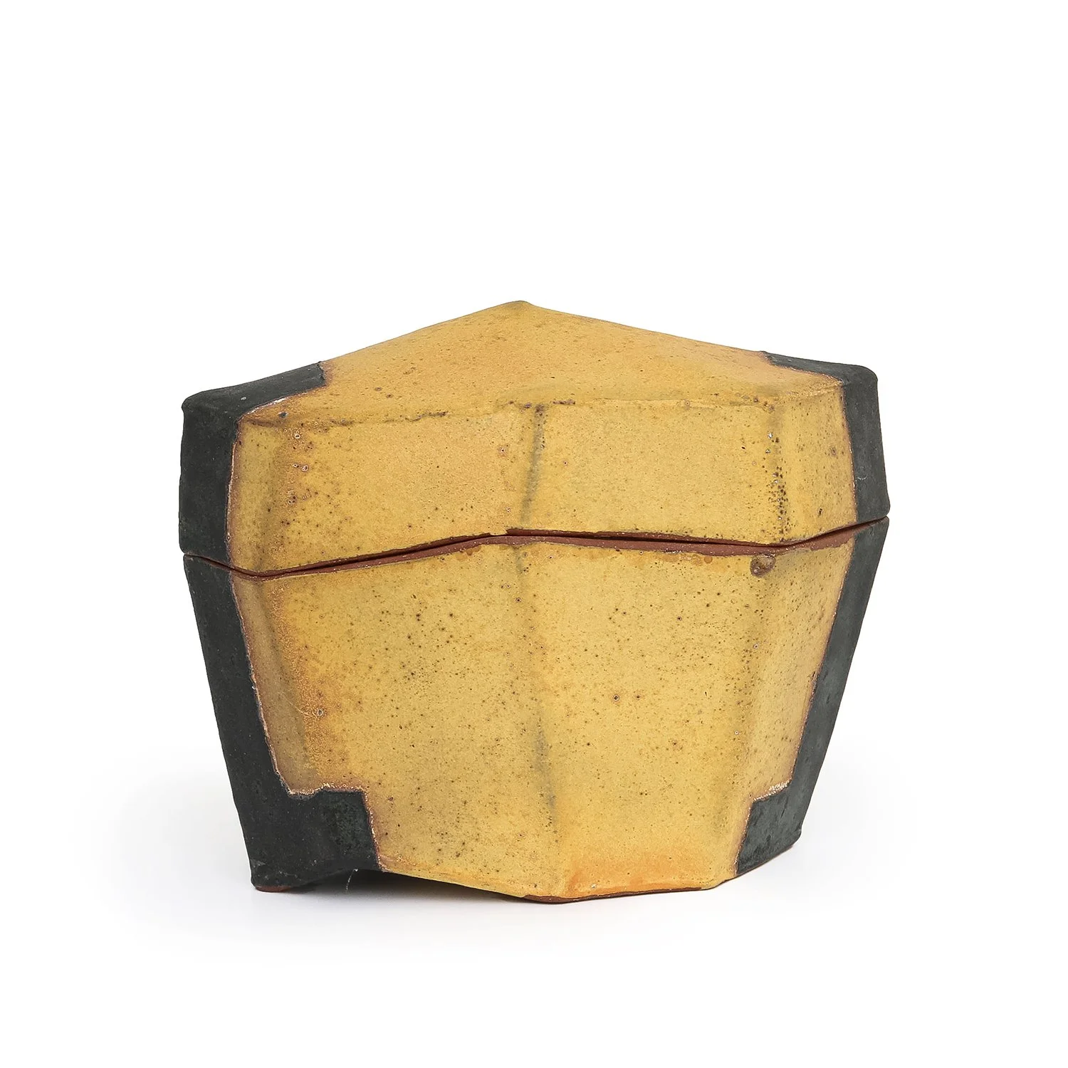 Pharis_Blk_Yellow lidded Jar_NP3438_Nevica_01_web.jpg