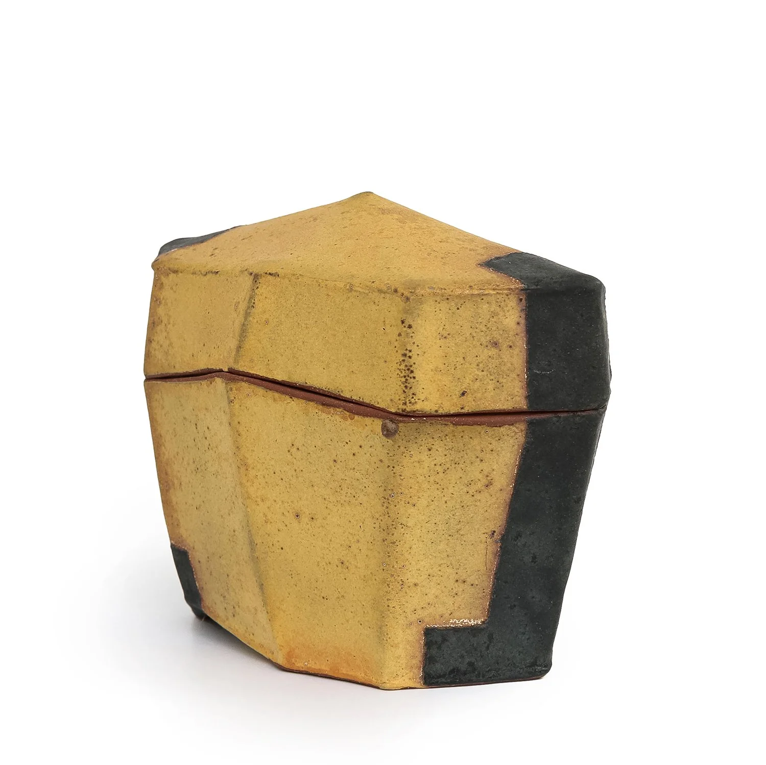 Pharis_Blk_Yellow lidded Jar_NP3438_Nevica_02_web.jpg