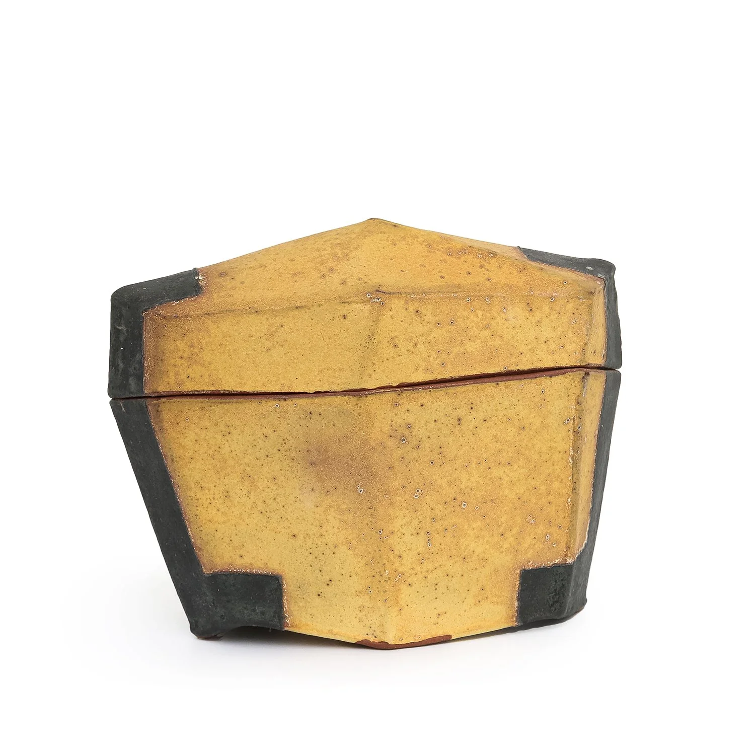 Pharis_Blk_Yellow lidded Jar_NP3438_Nevica_03_web.jpg