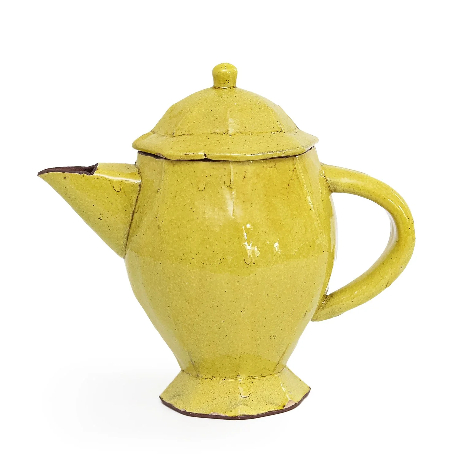 Pharis_Tall Yellow Teapot_NP3437_Nevica_01_web.jpg